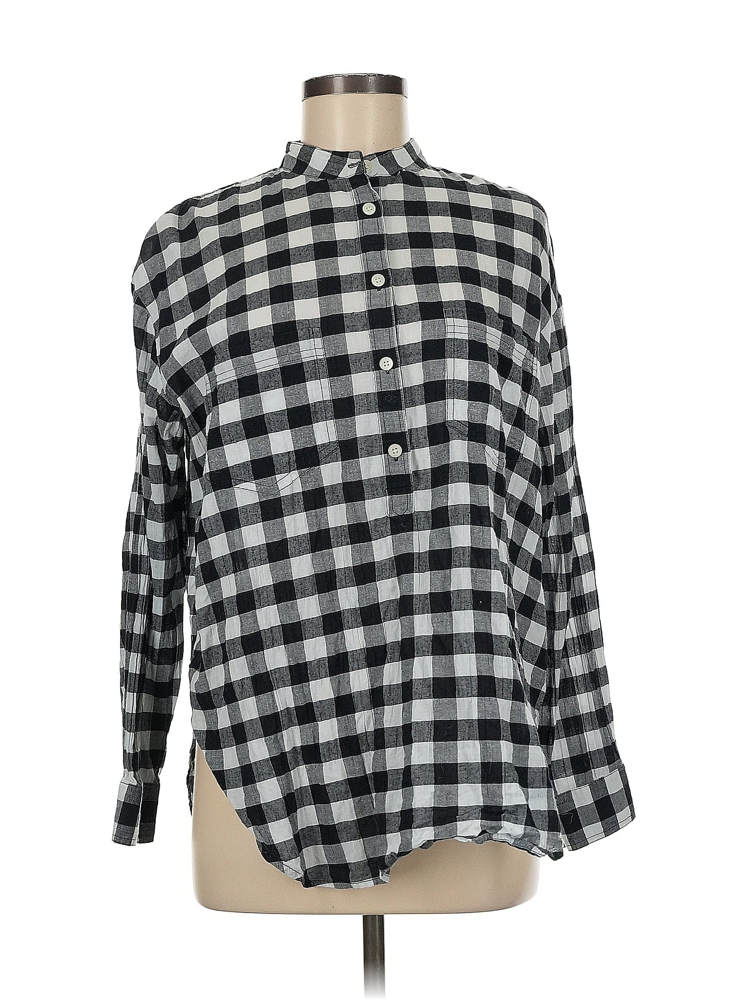 1 size - M