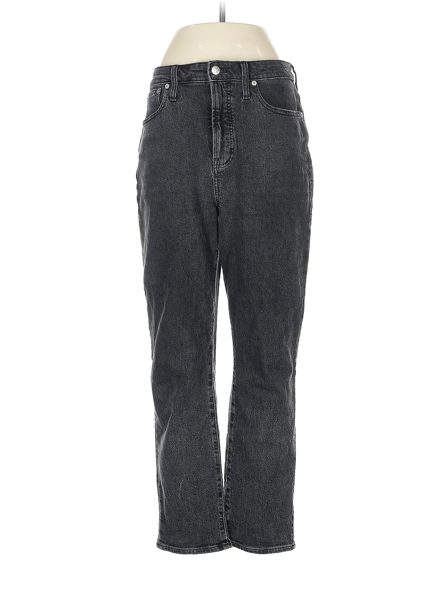 1 waist size - 29