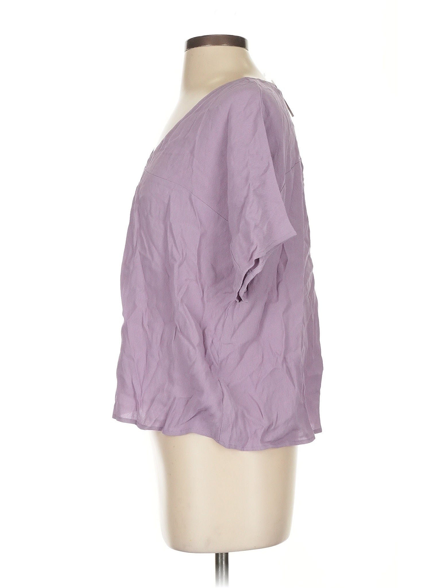 4 size - XXS