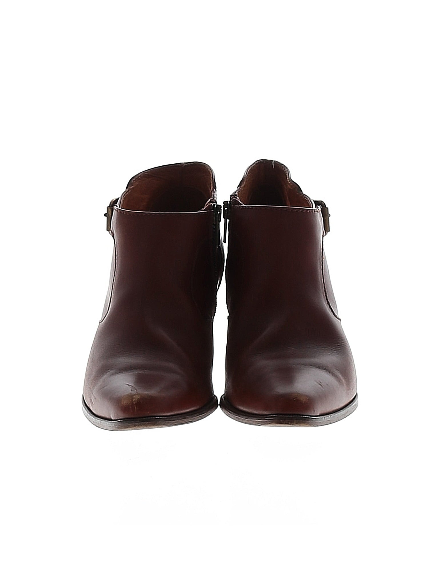 2 shoe size - 8