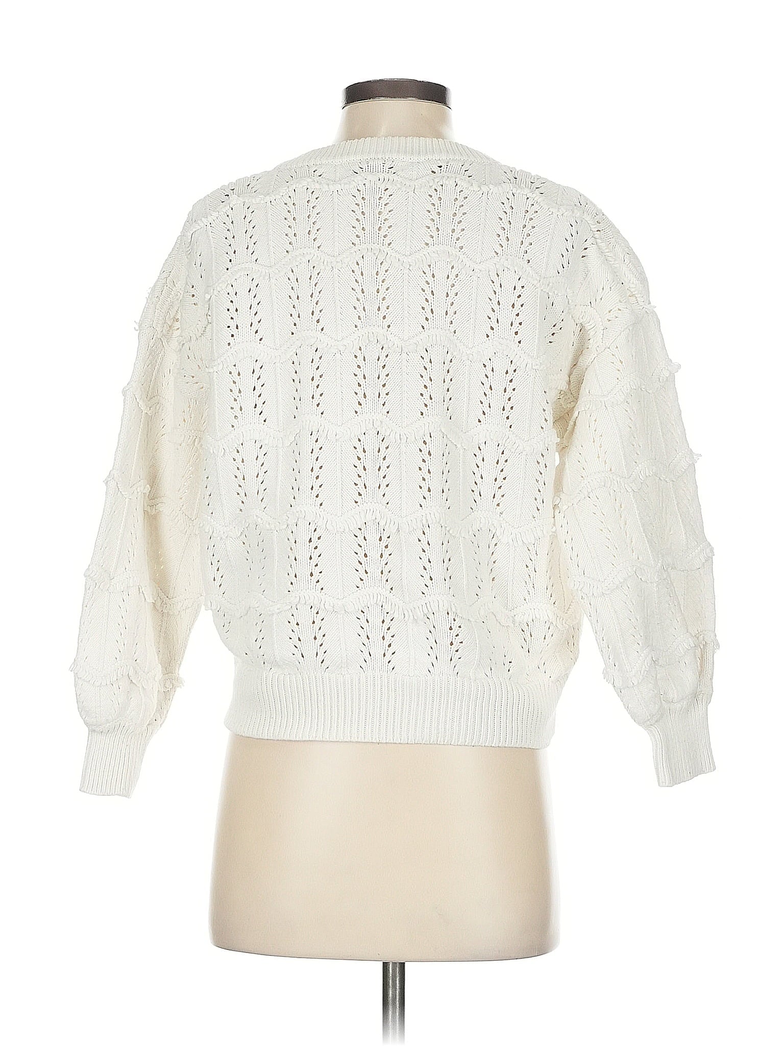 2 size - S