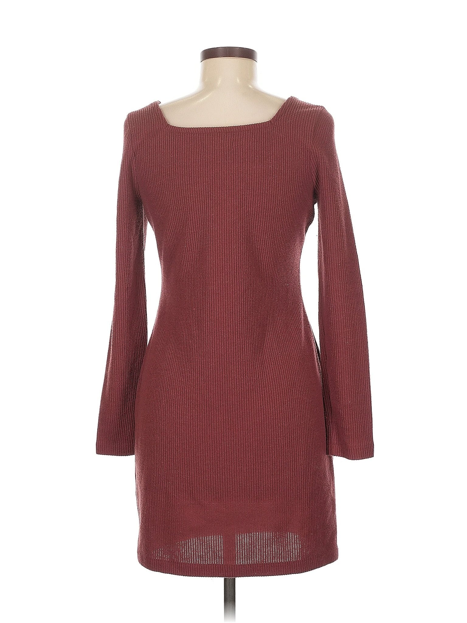 2 size - M