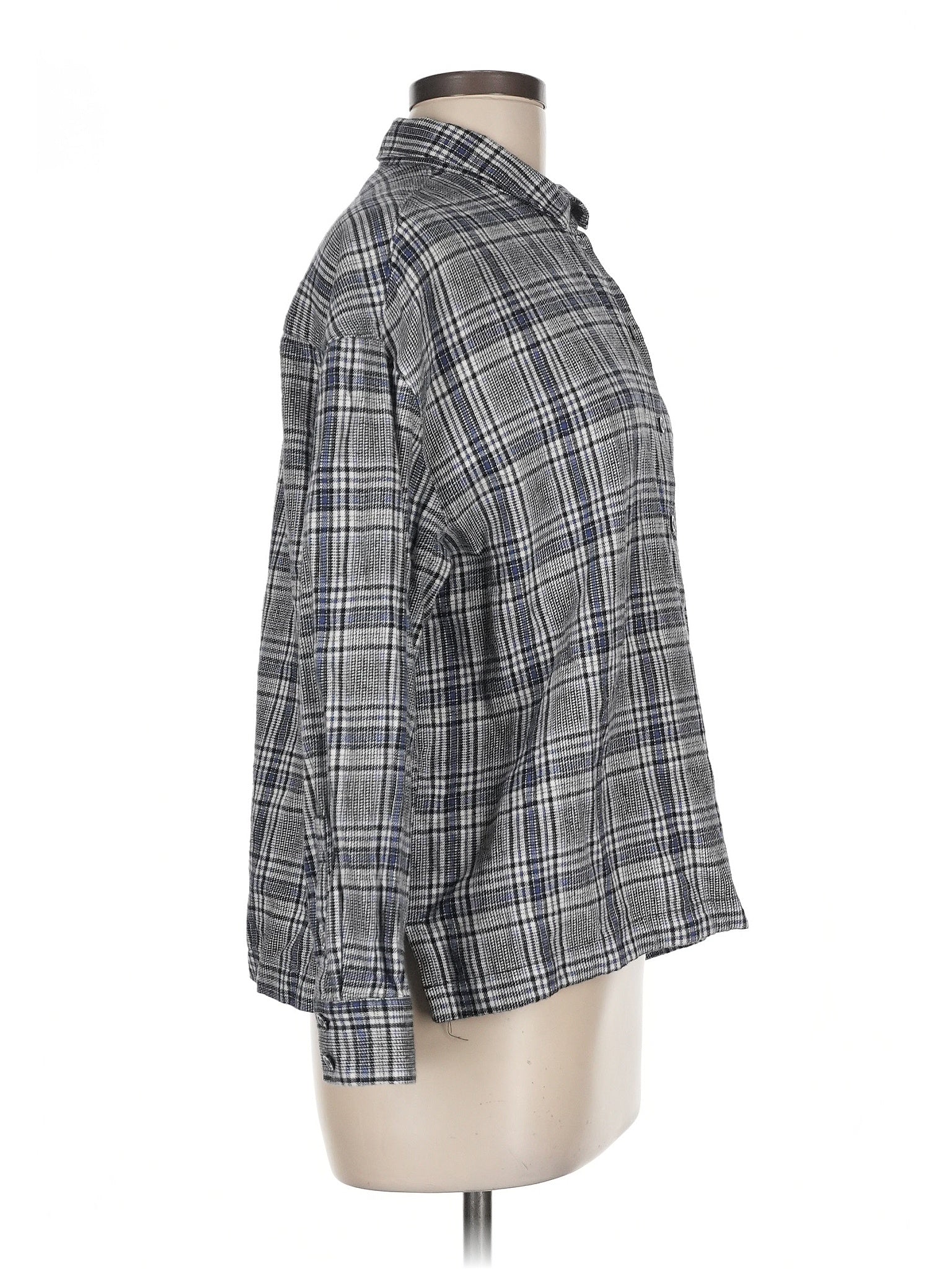 3 size - M