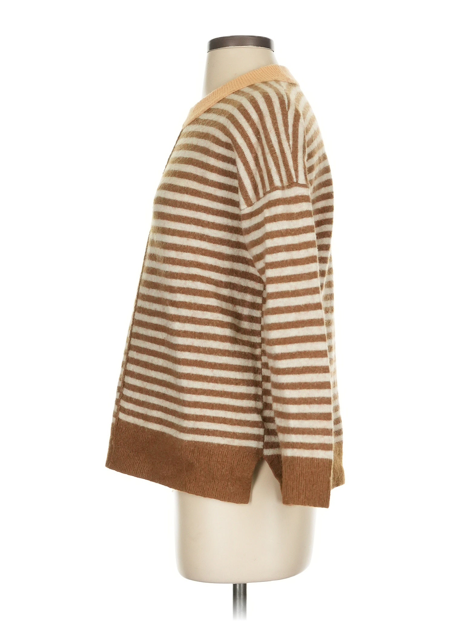 4 size - XS