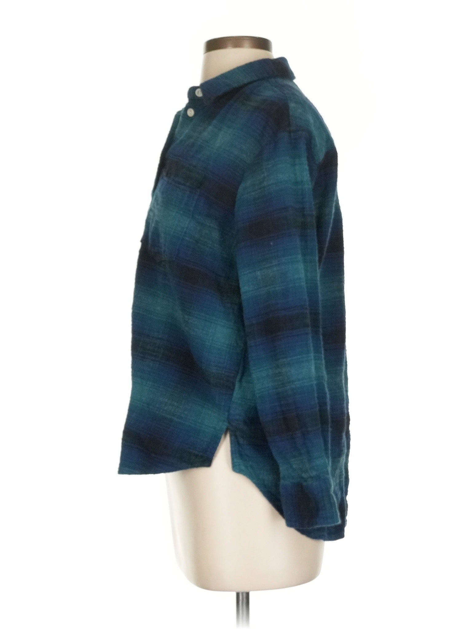 4 size - S