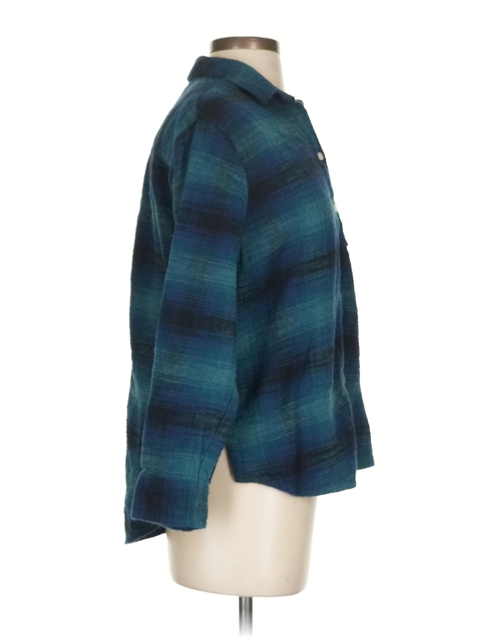 3 size - S
