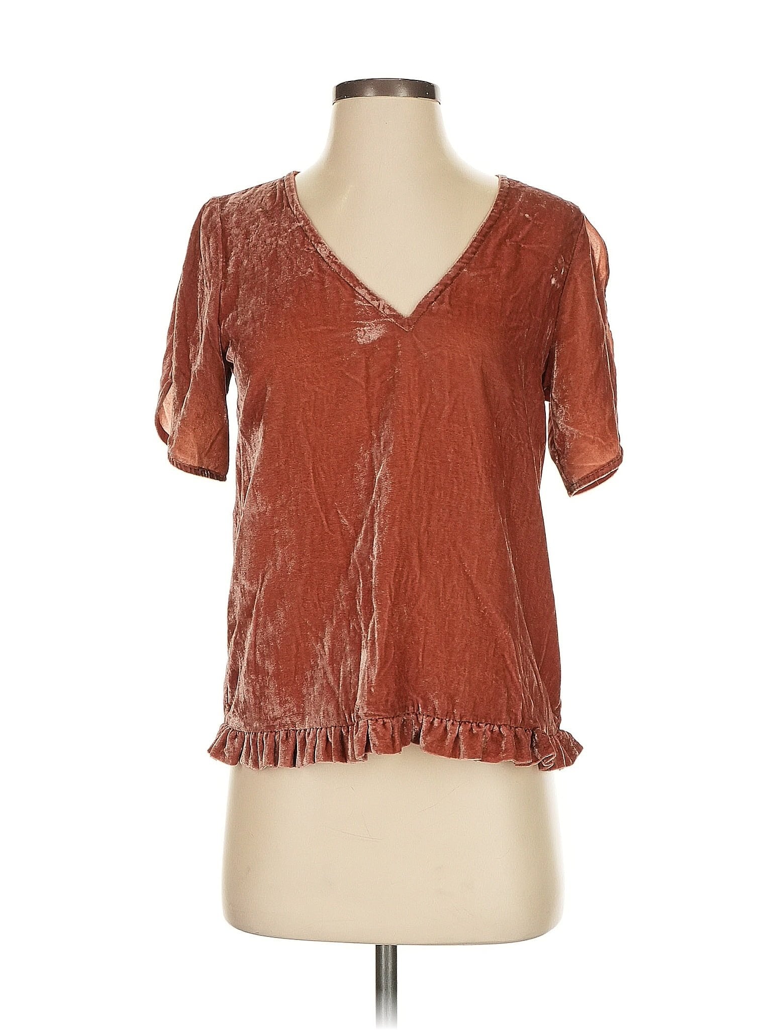 1 size - XS