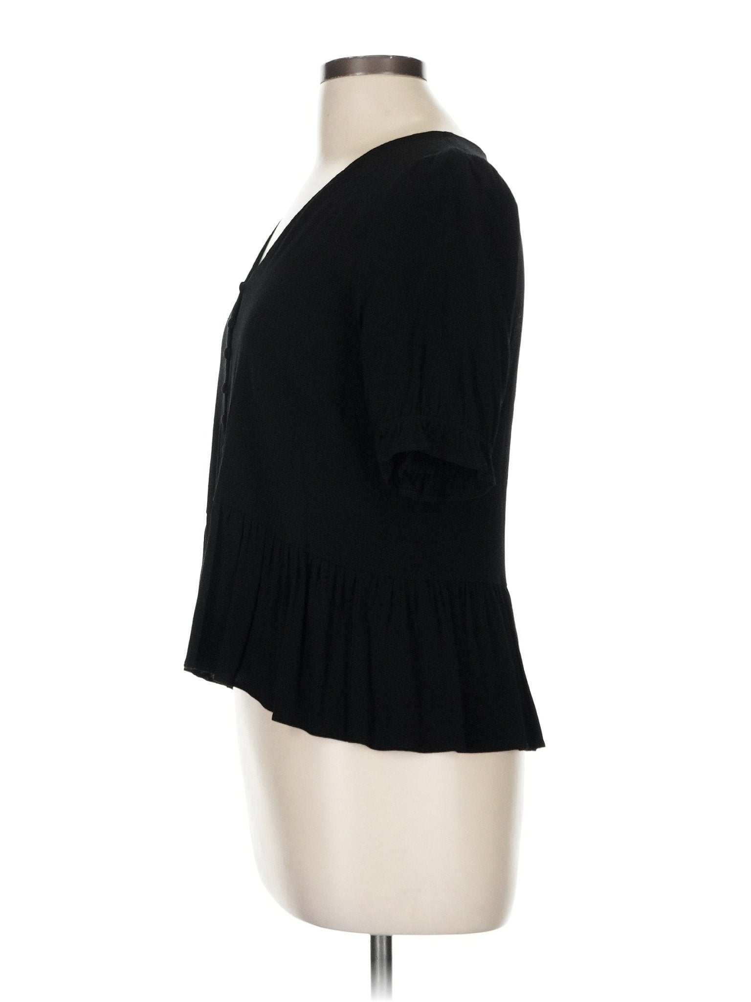 4 size - M
