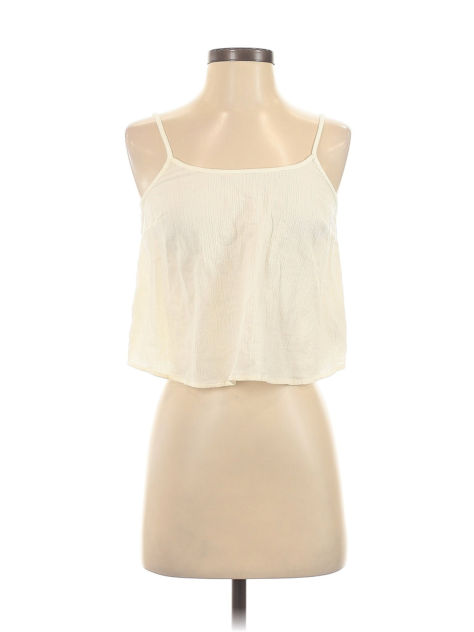 1 size - XS