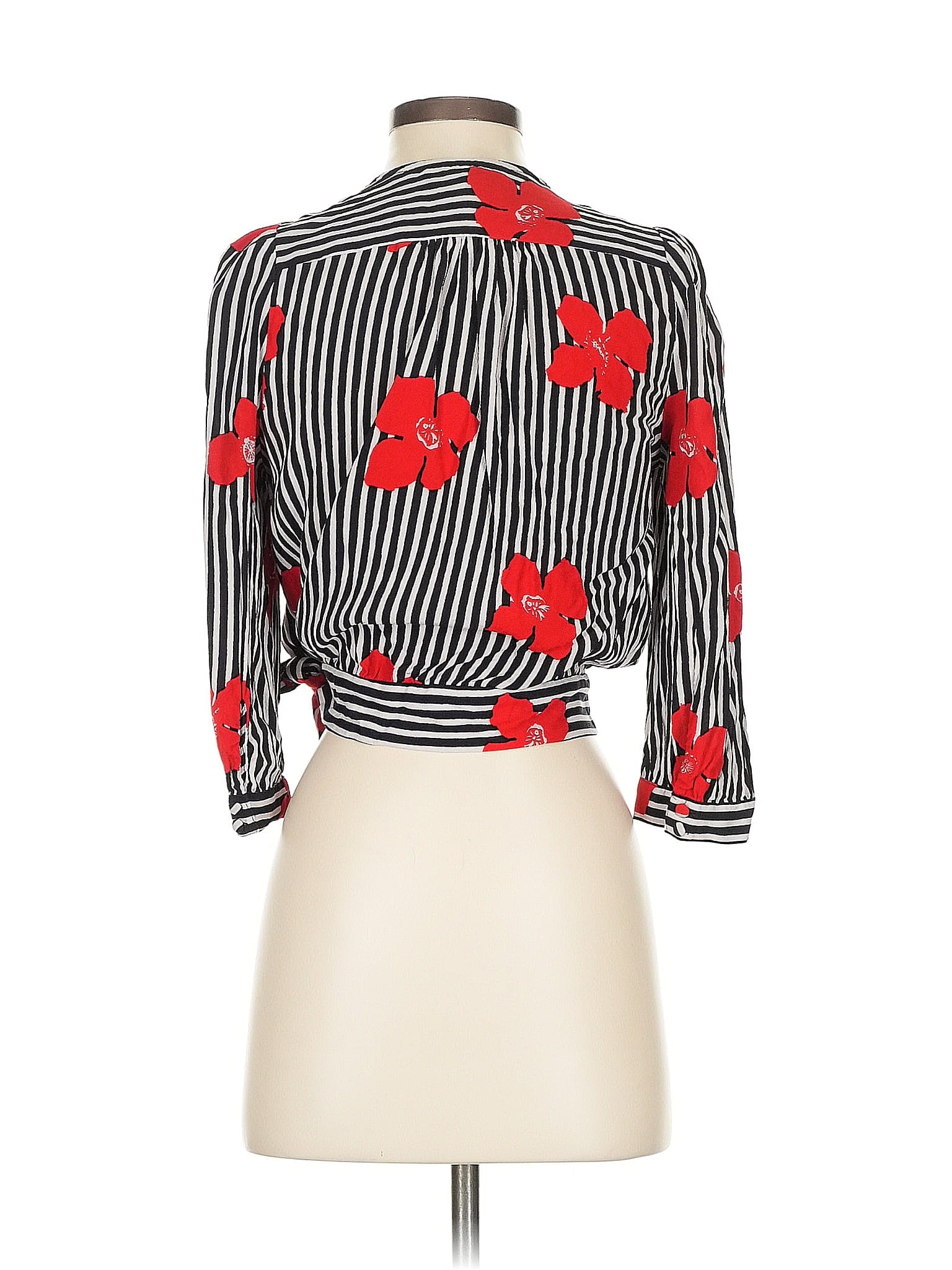 2 size - S