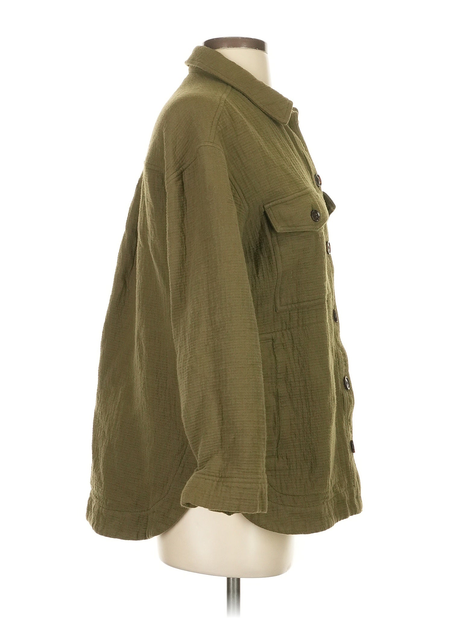 3 size - XS