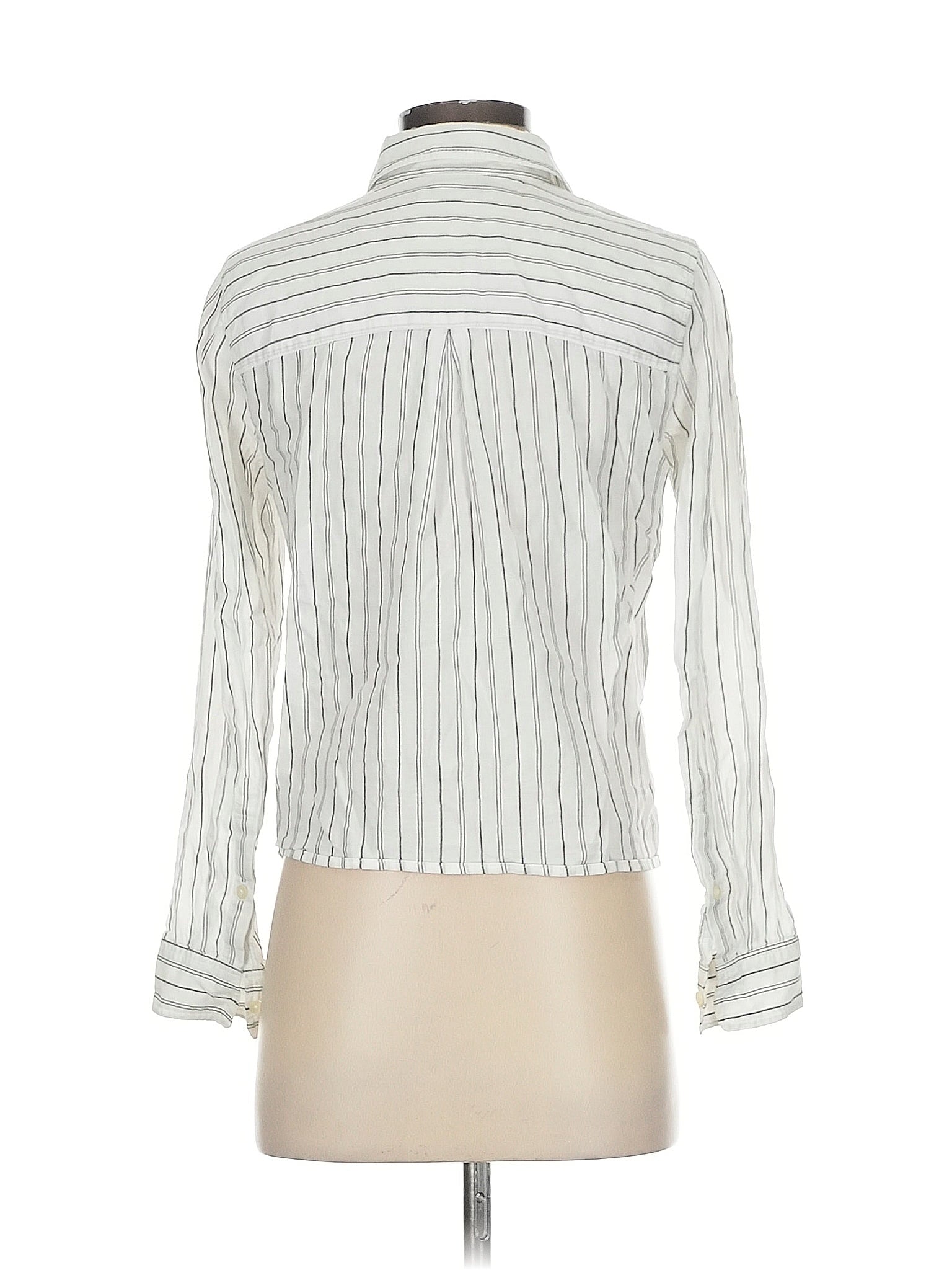 2 size - XS