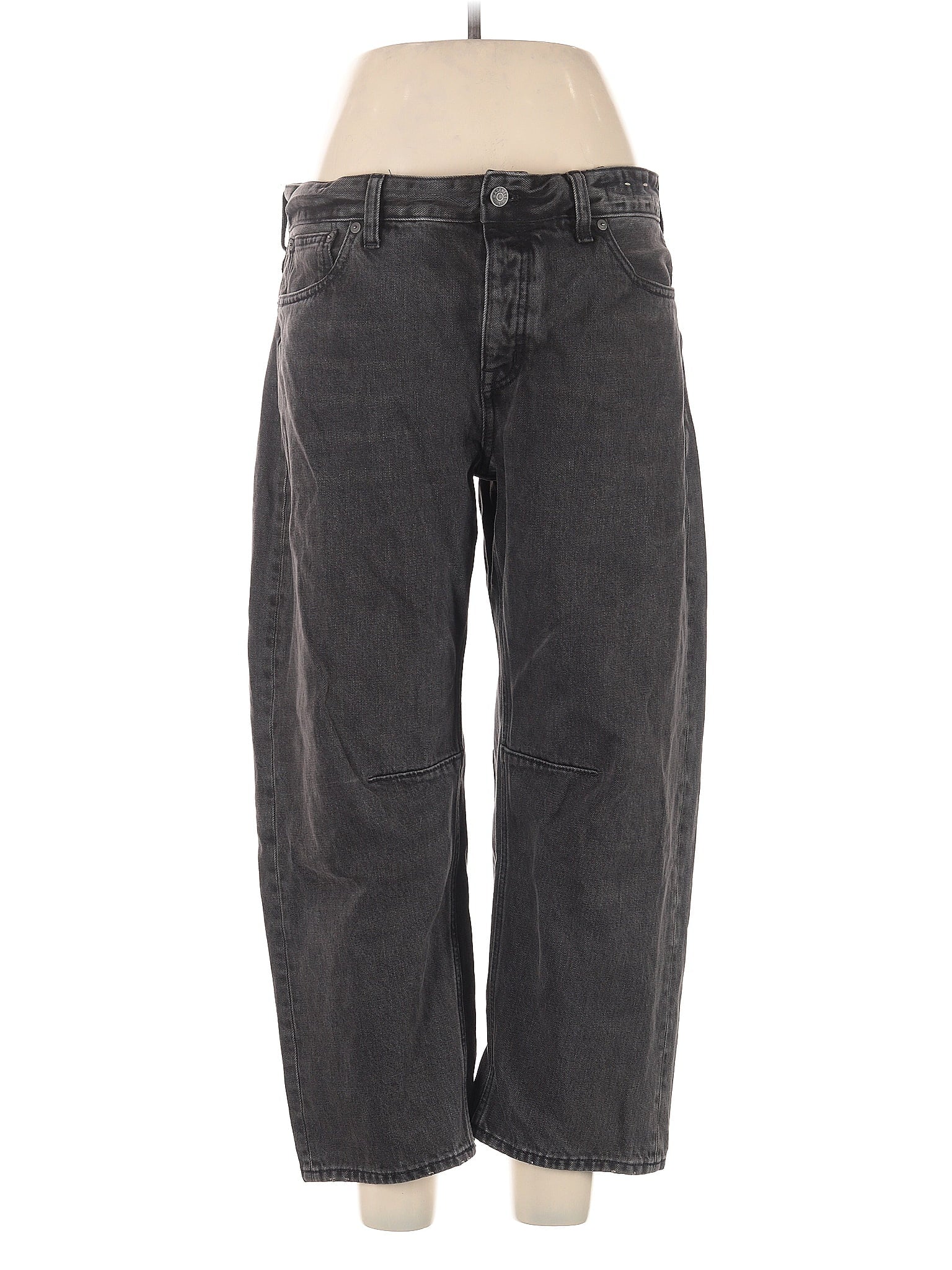1 waist size - 30 P