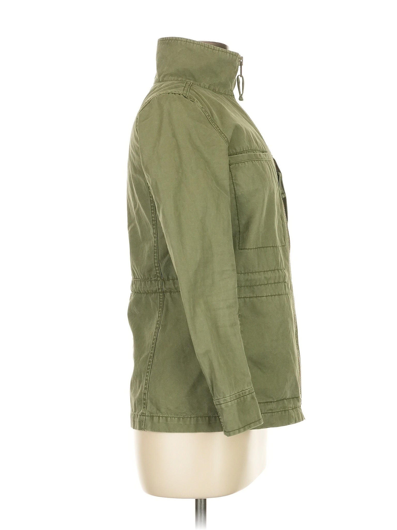 3 size - XS