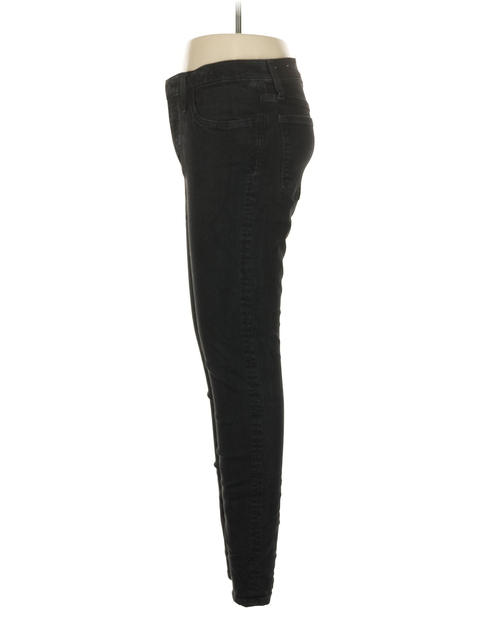 4 waist size - 28