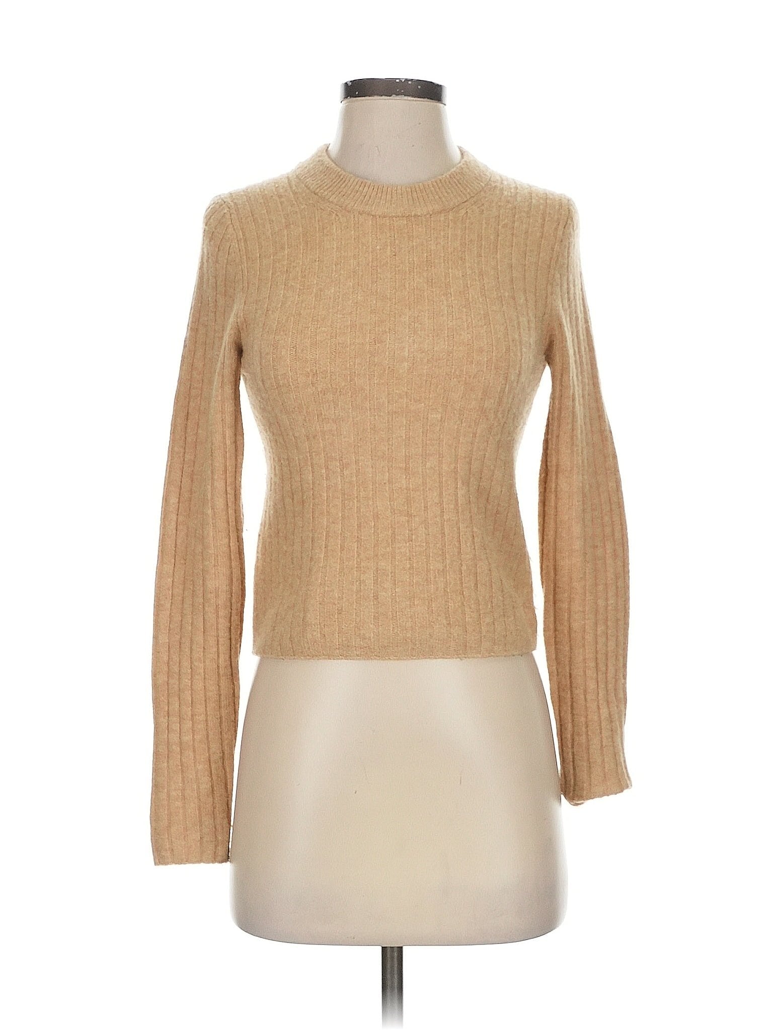 1 size - XS