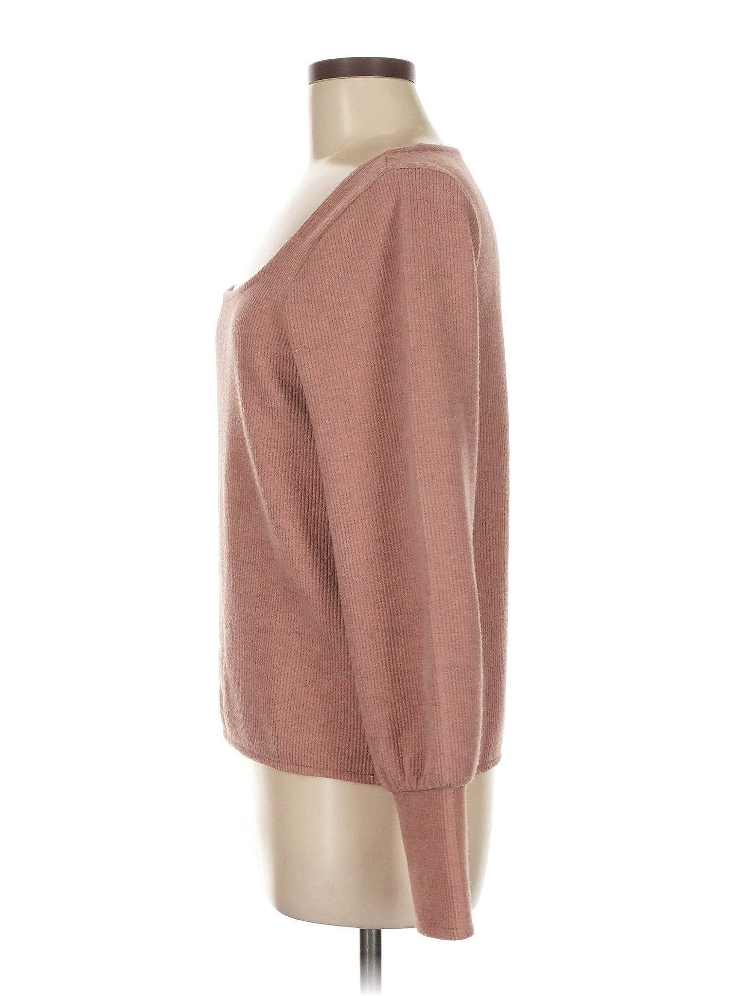 4 size - M