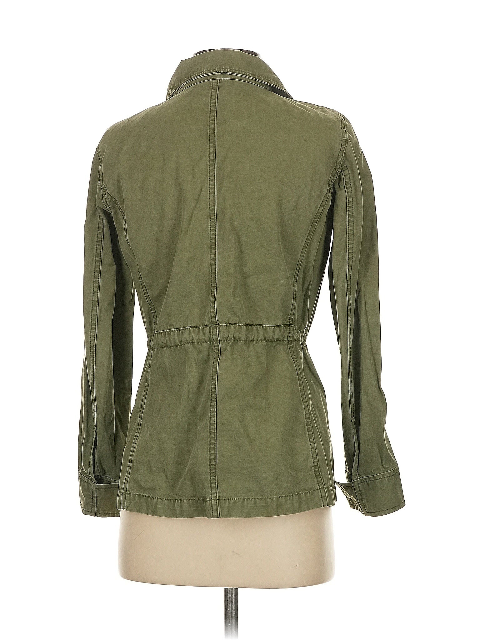 2 size - S