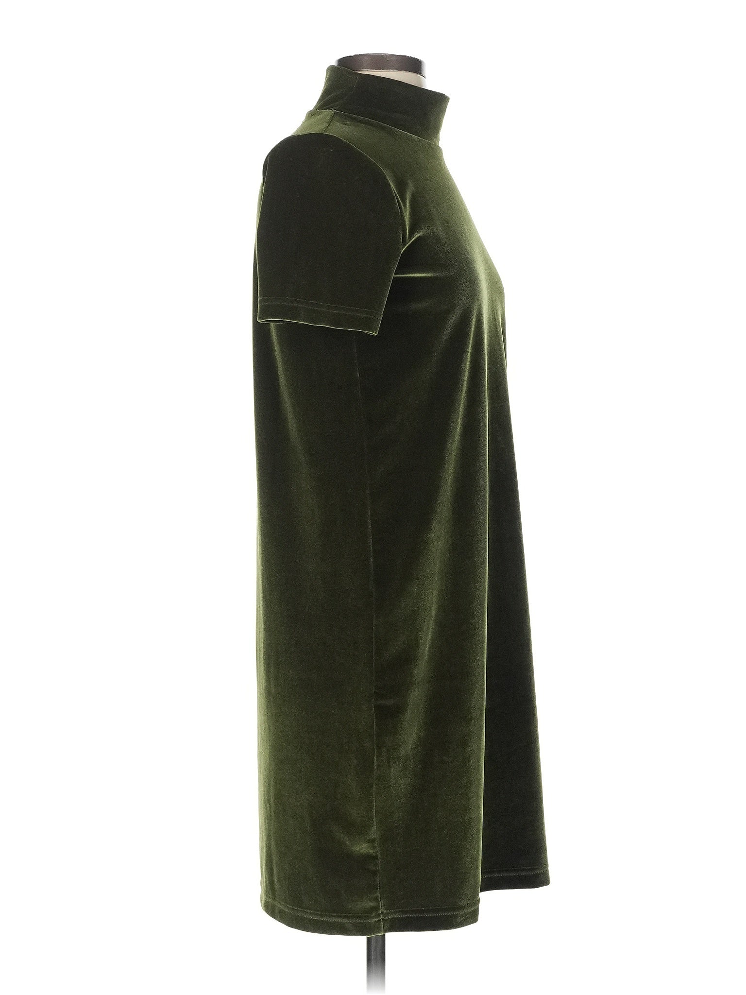 3 size - XS