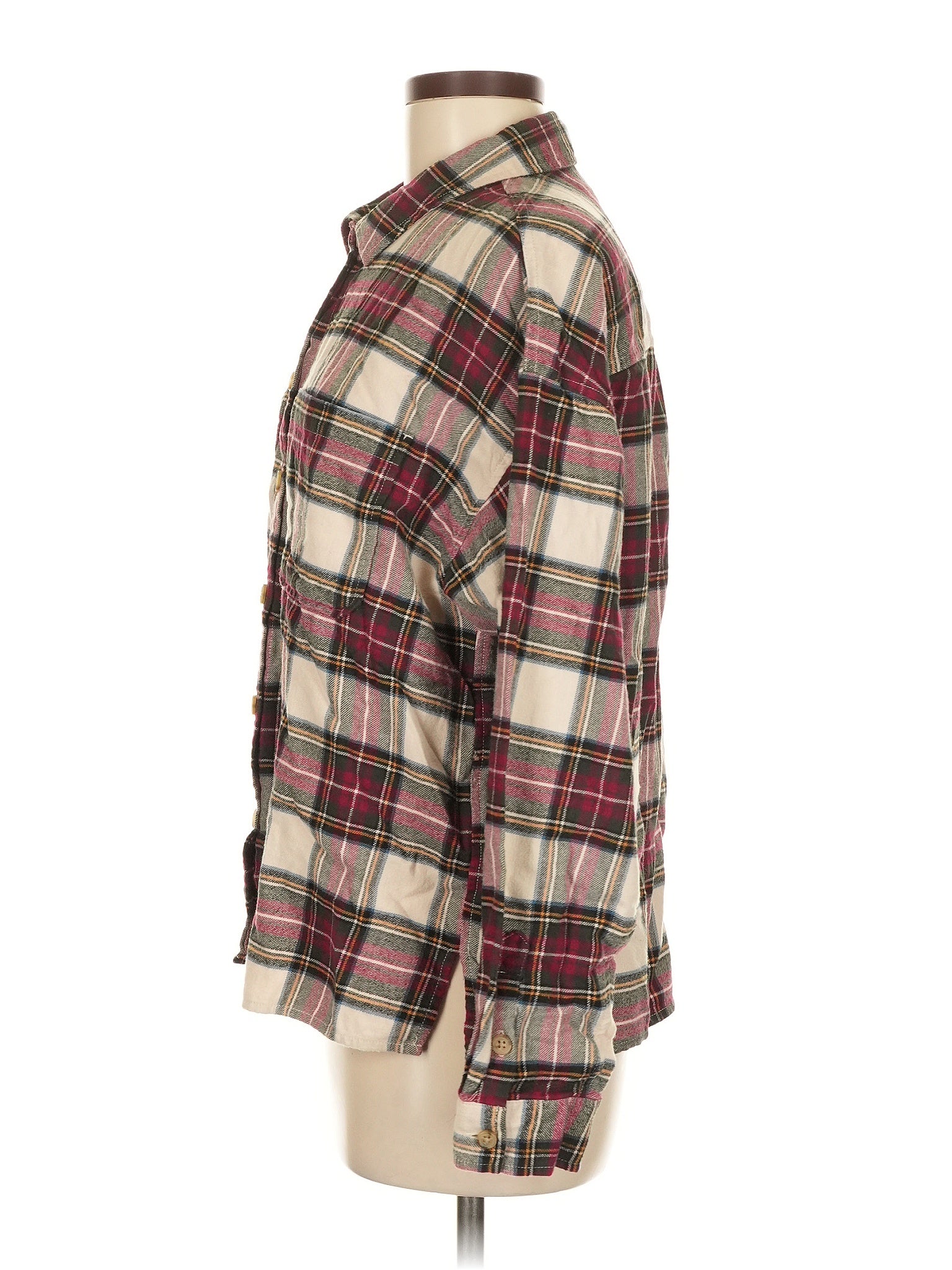 4 size - L
