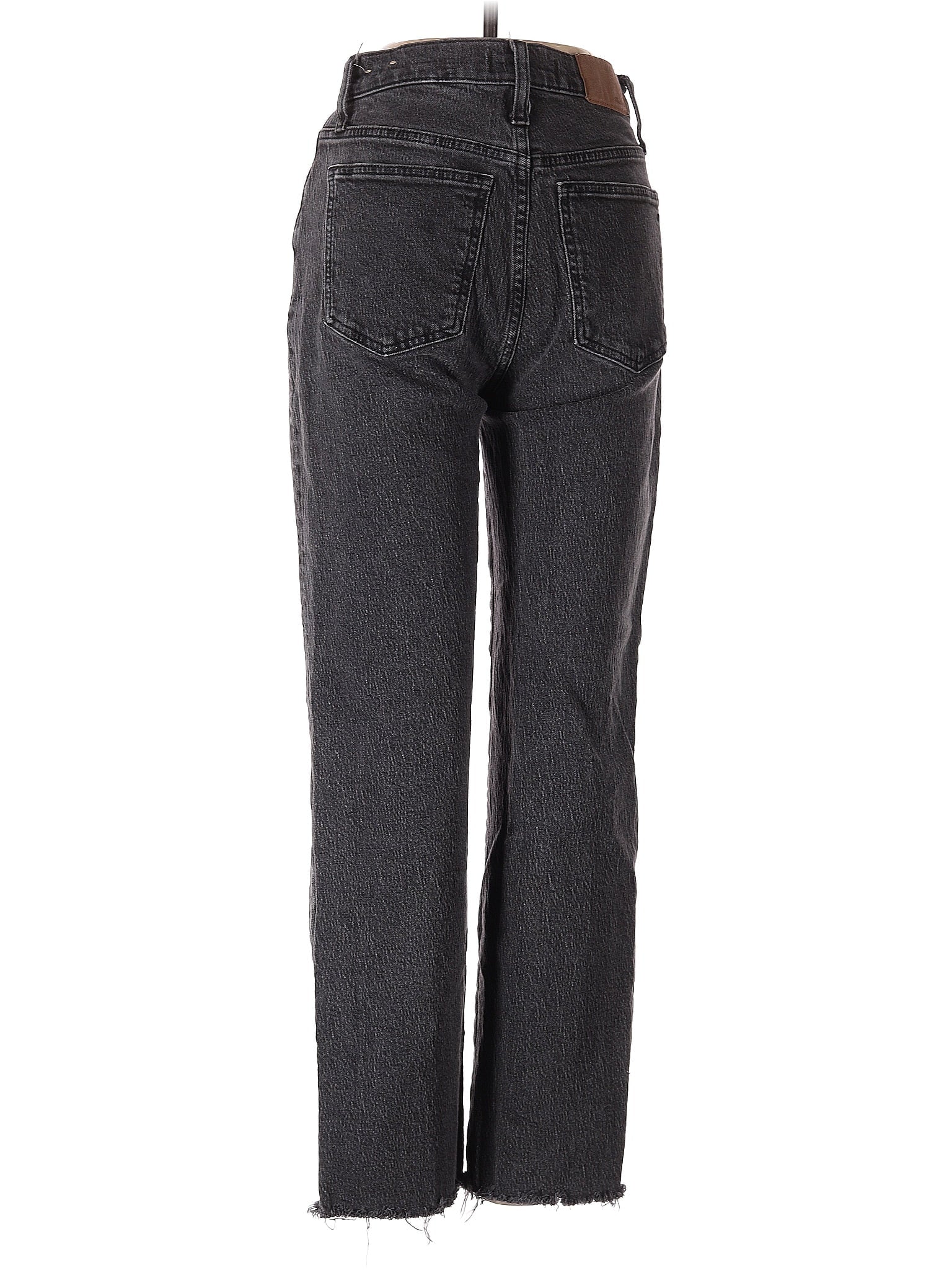 2 waist size - 24
