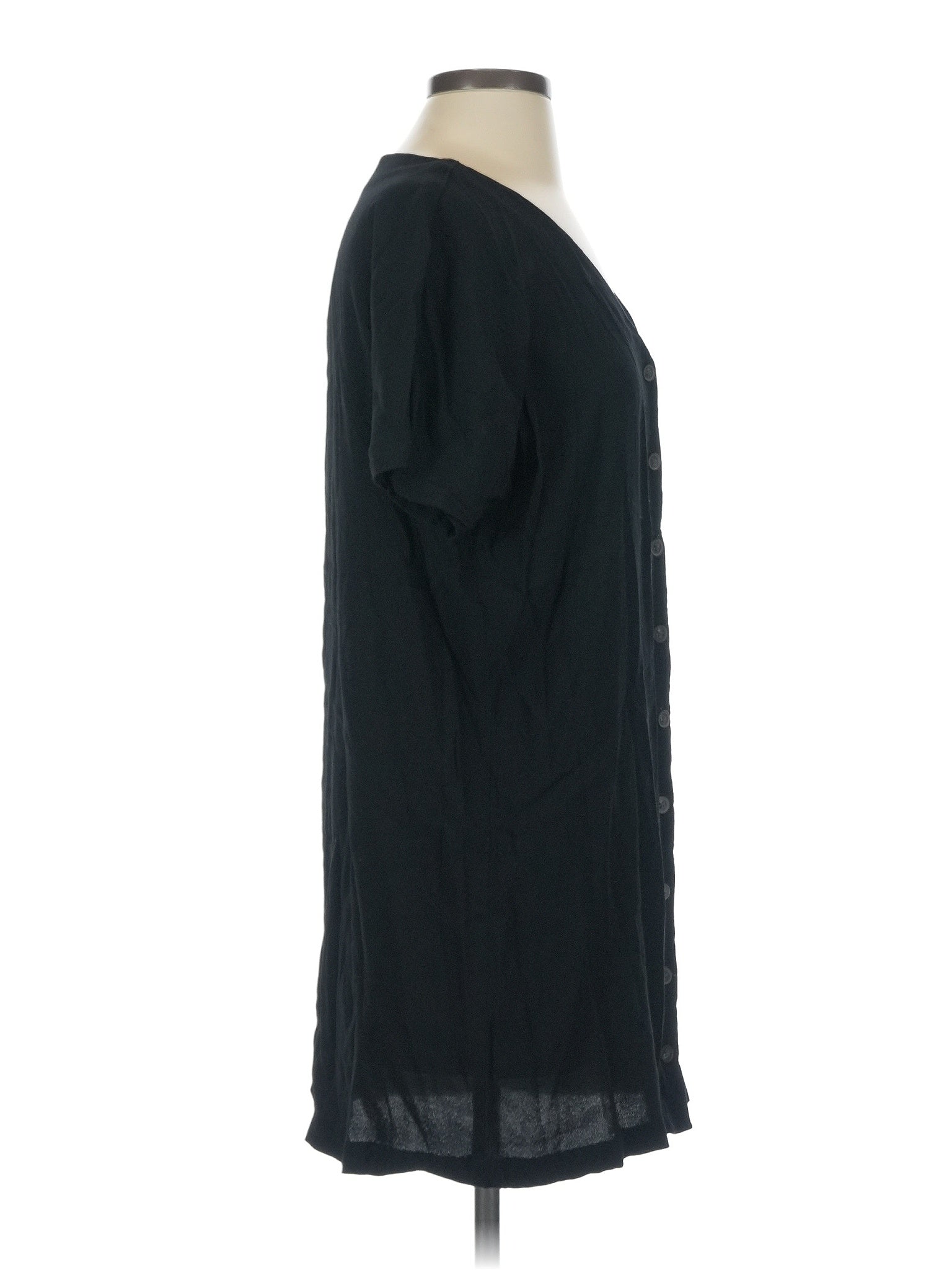 3 size - XS