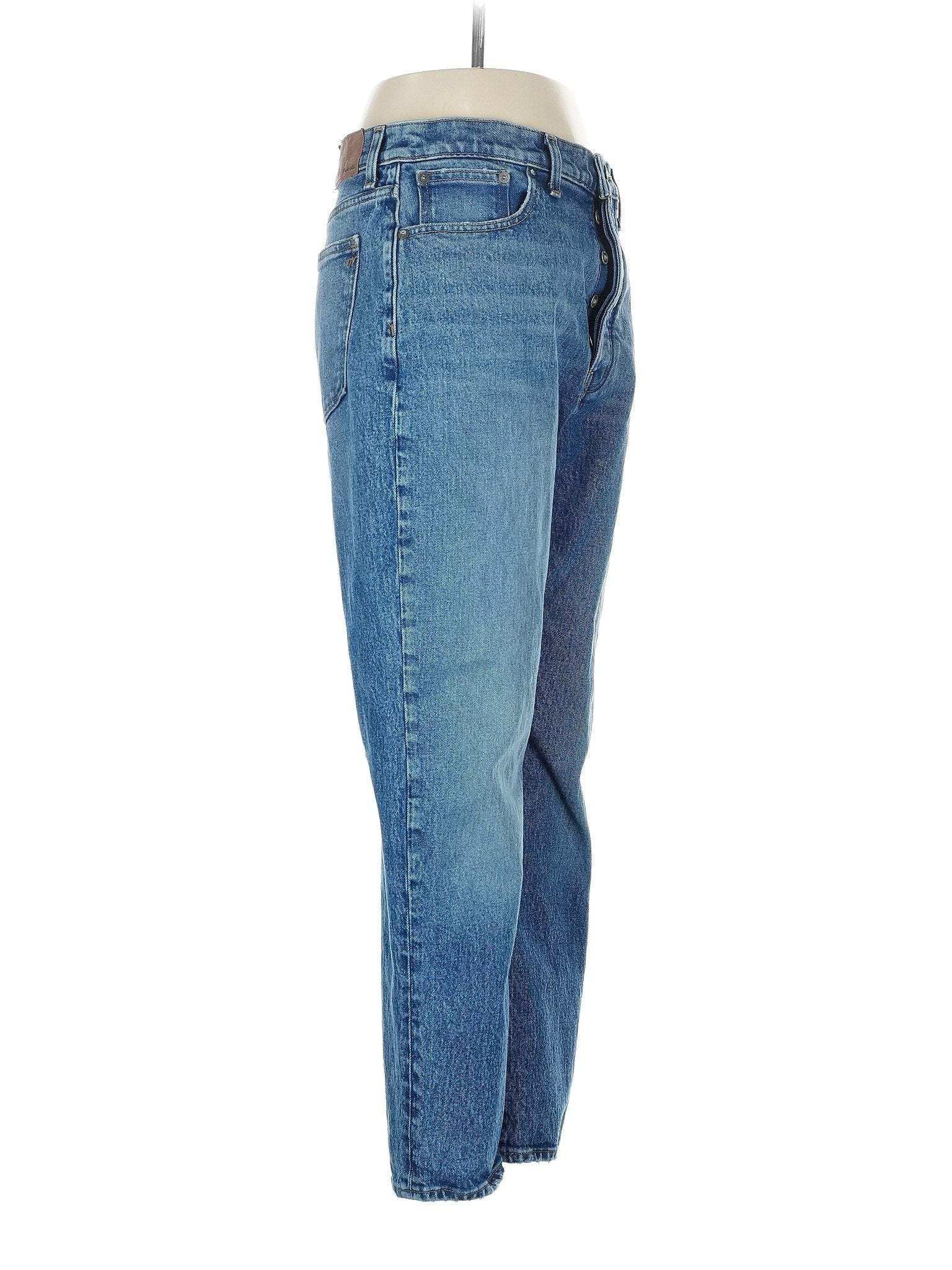 3 waist size - 29