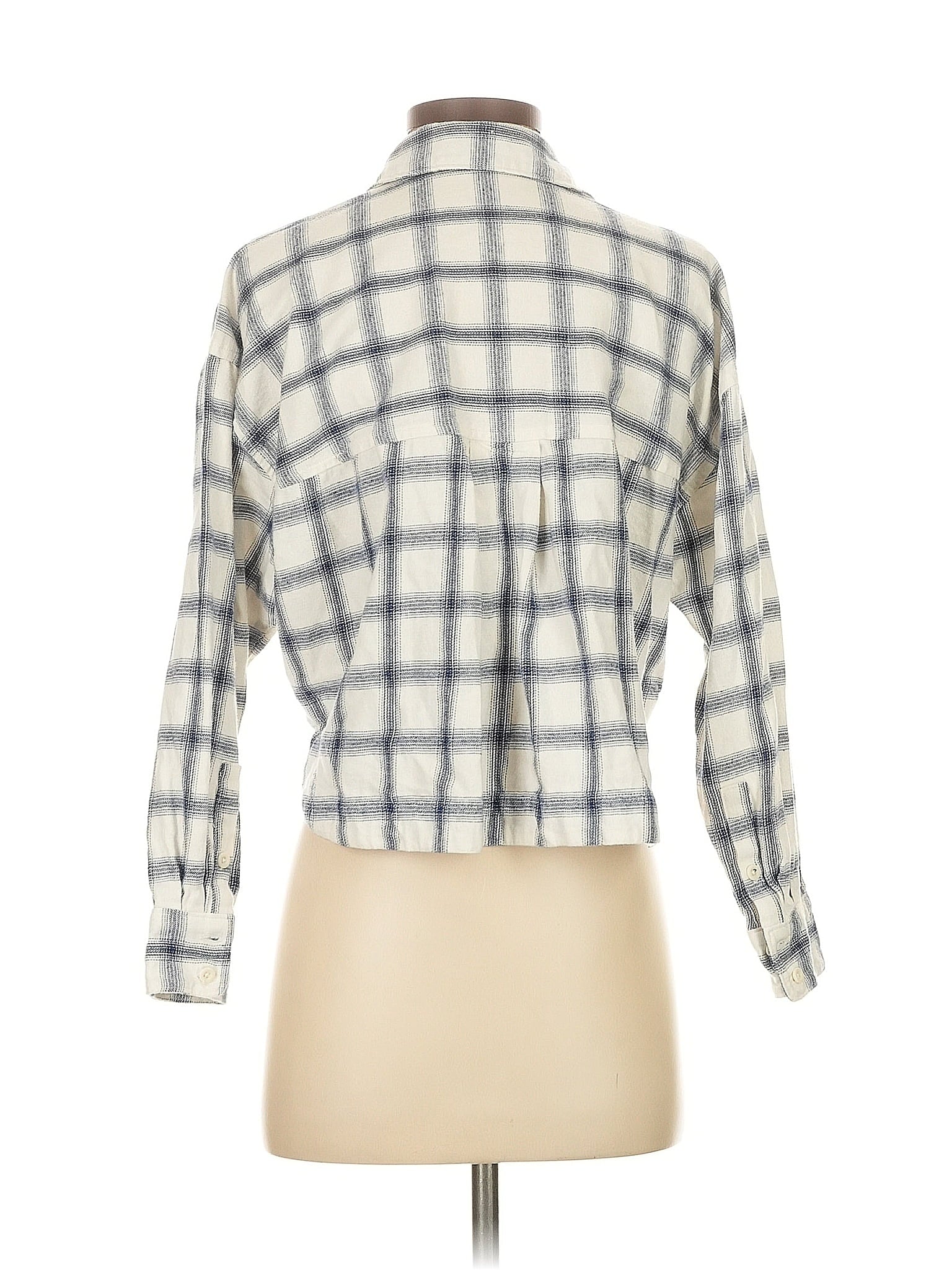 2 size - XS