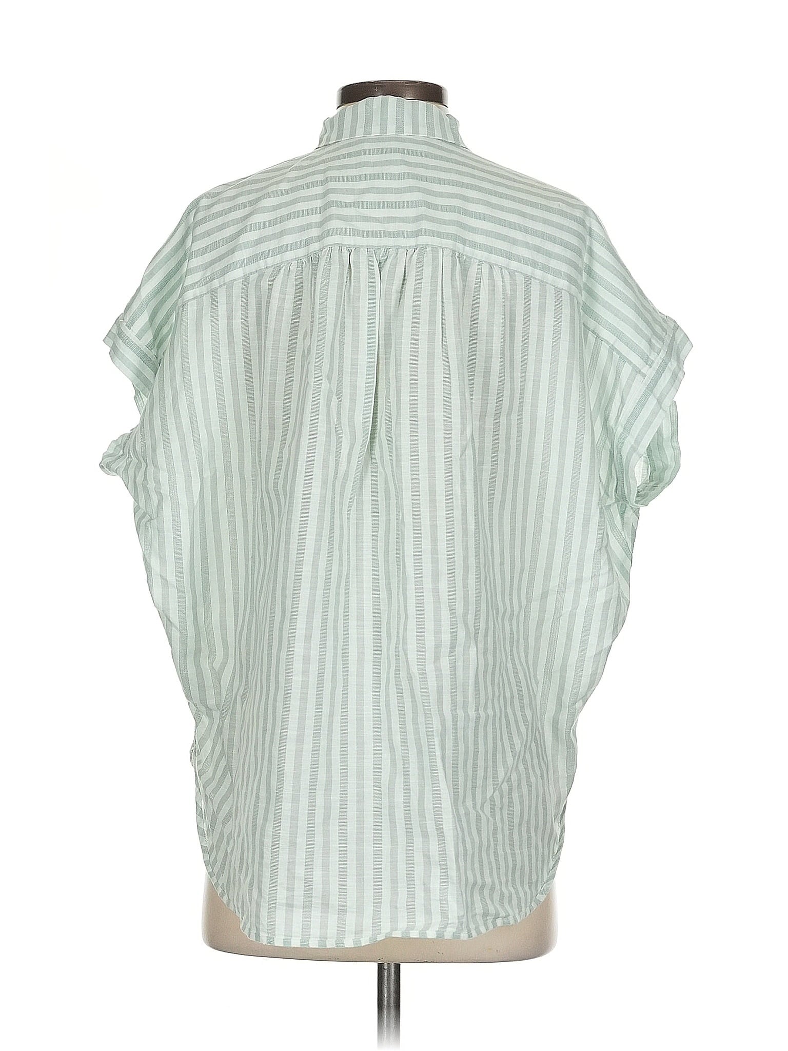 2 size - S