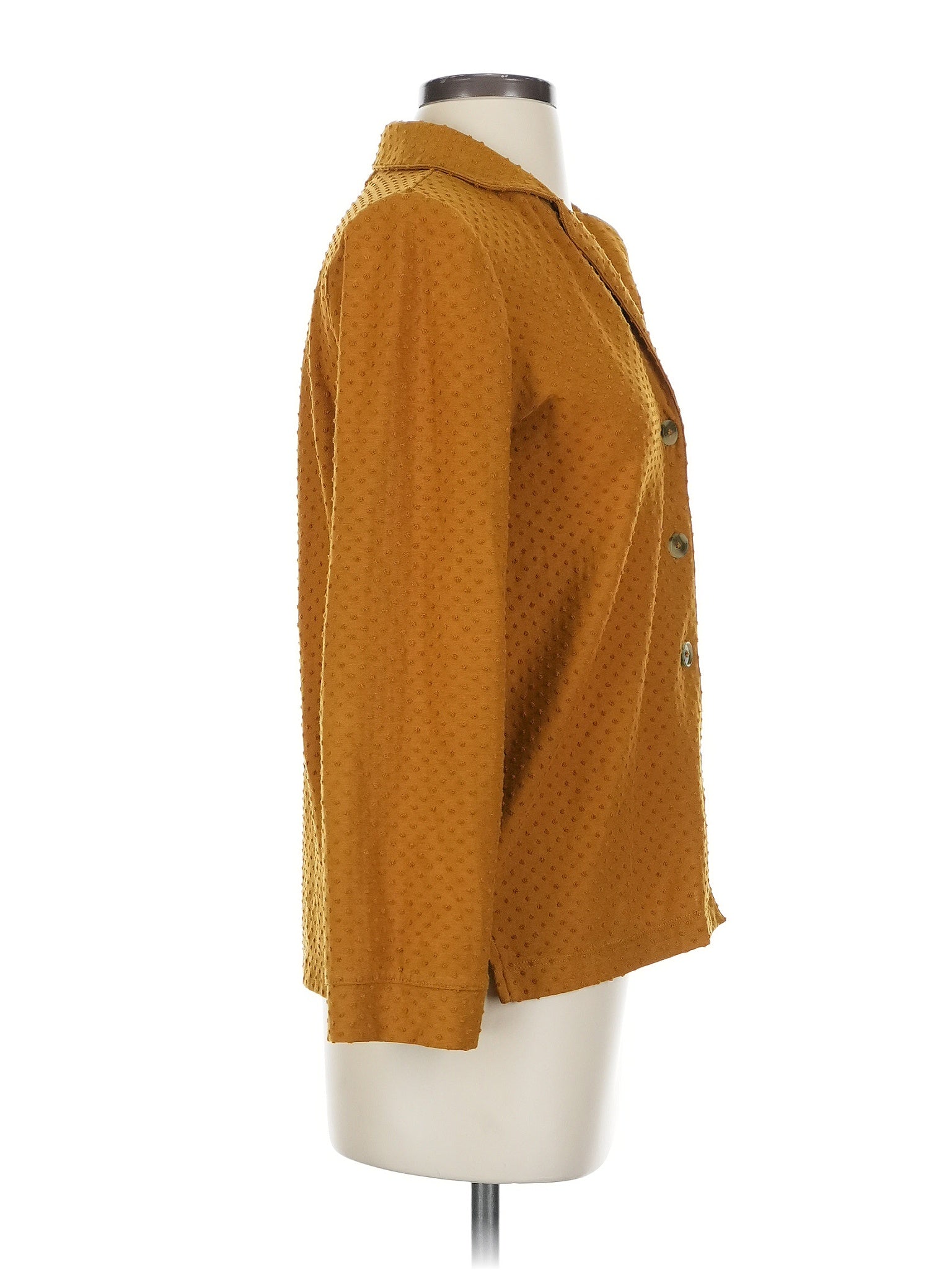 3 size - XS