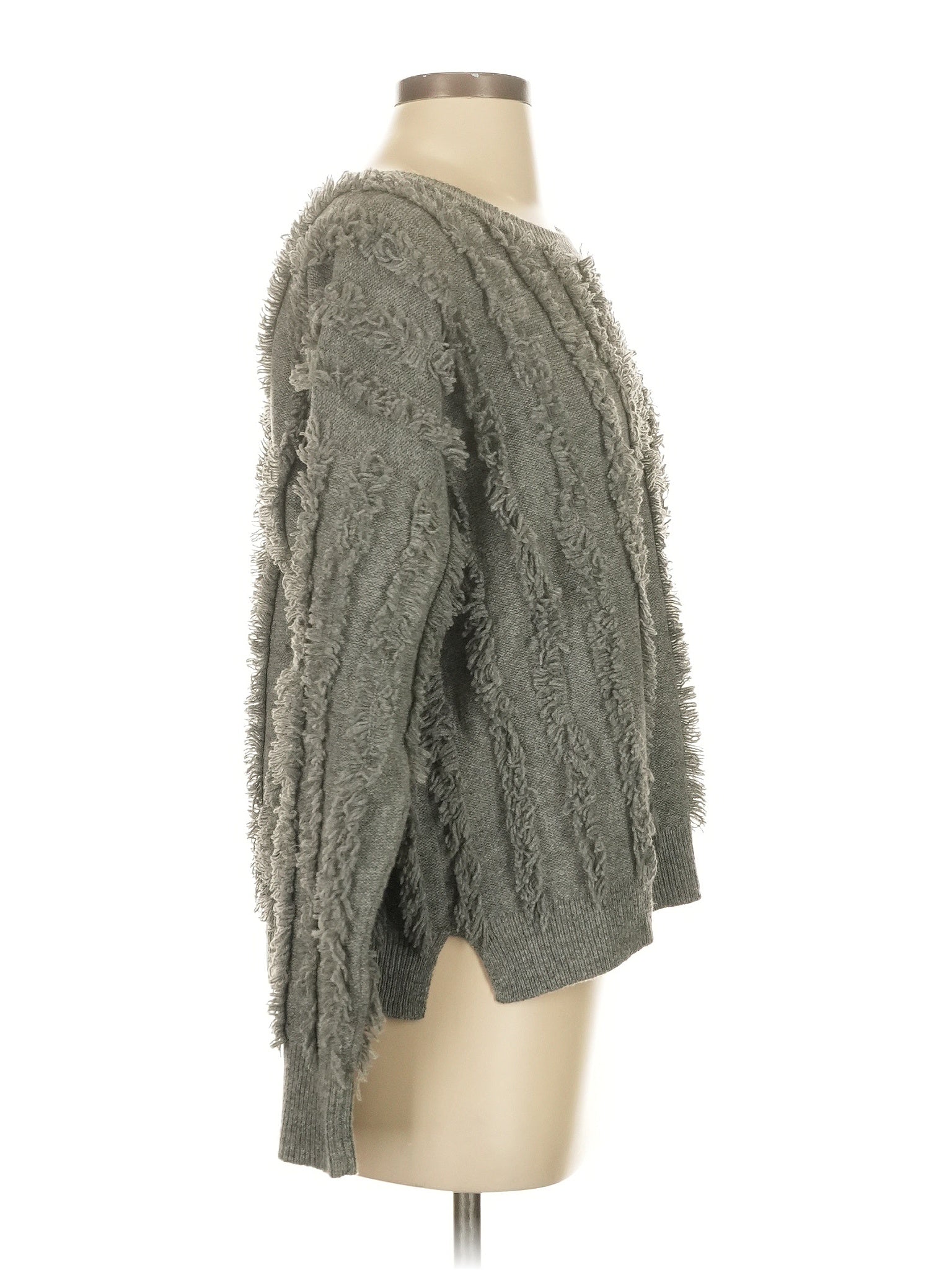 3 size - S