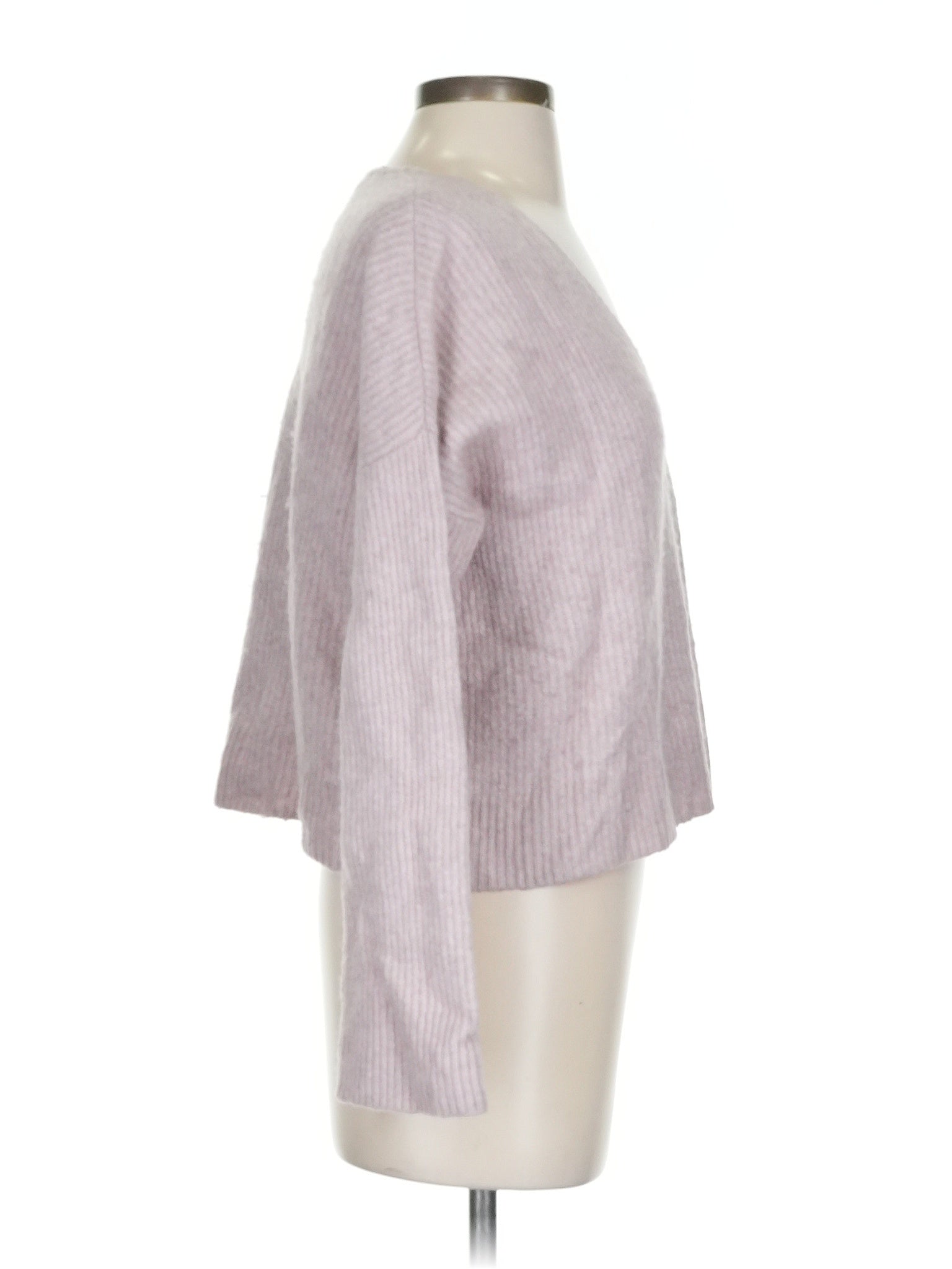 3 size - XS