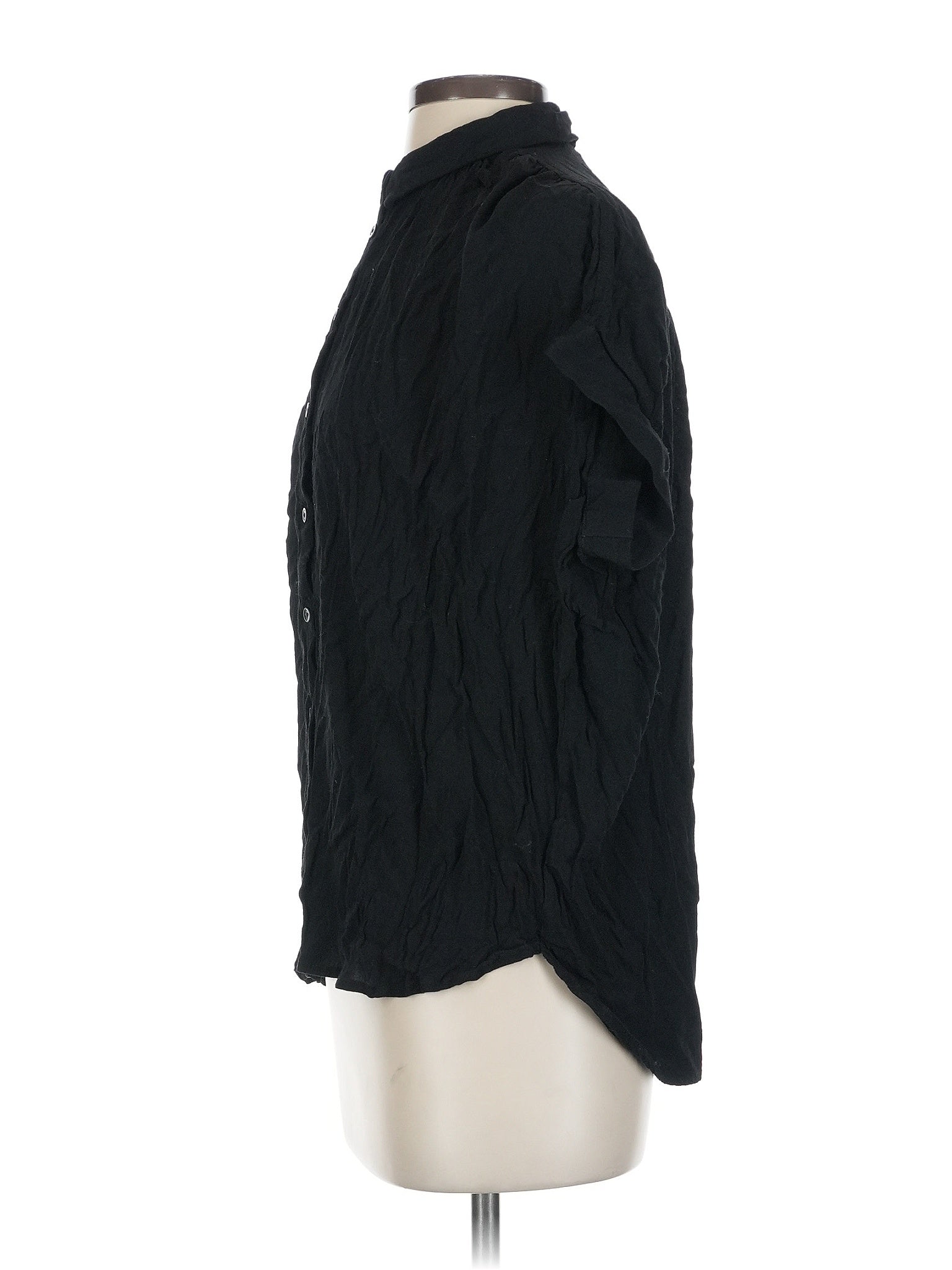 4 size - S