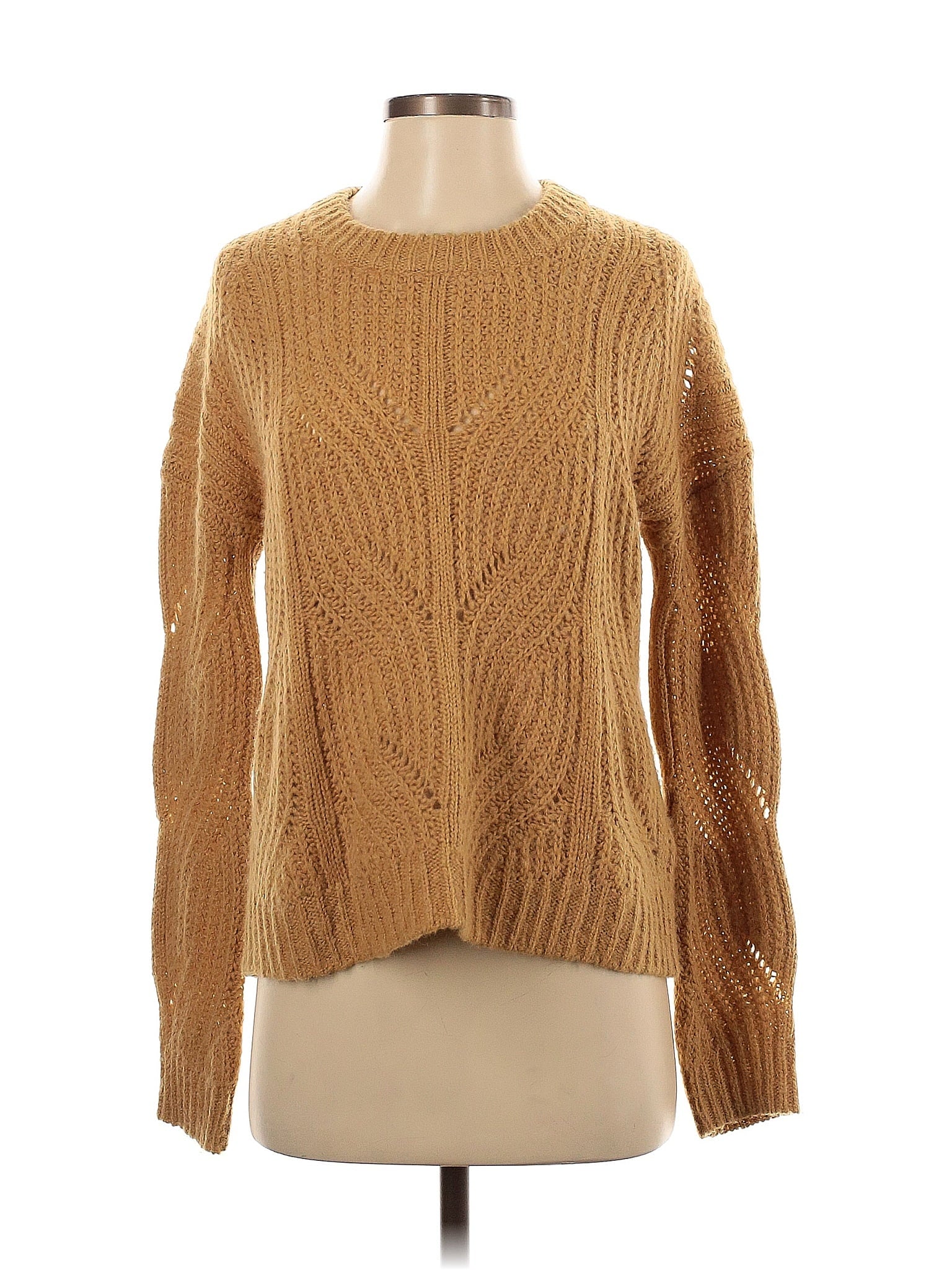 1 size - XS