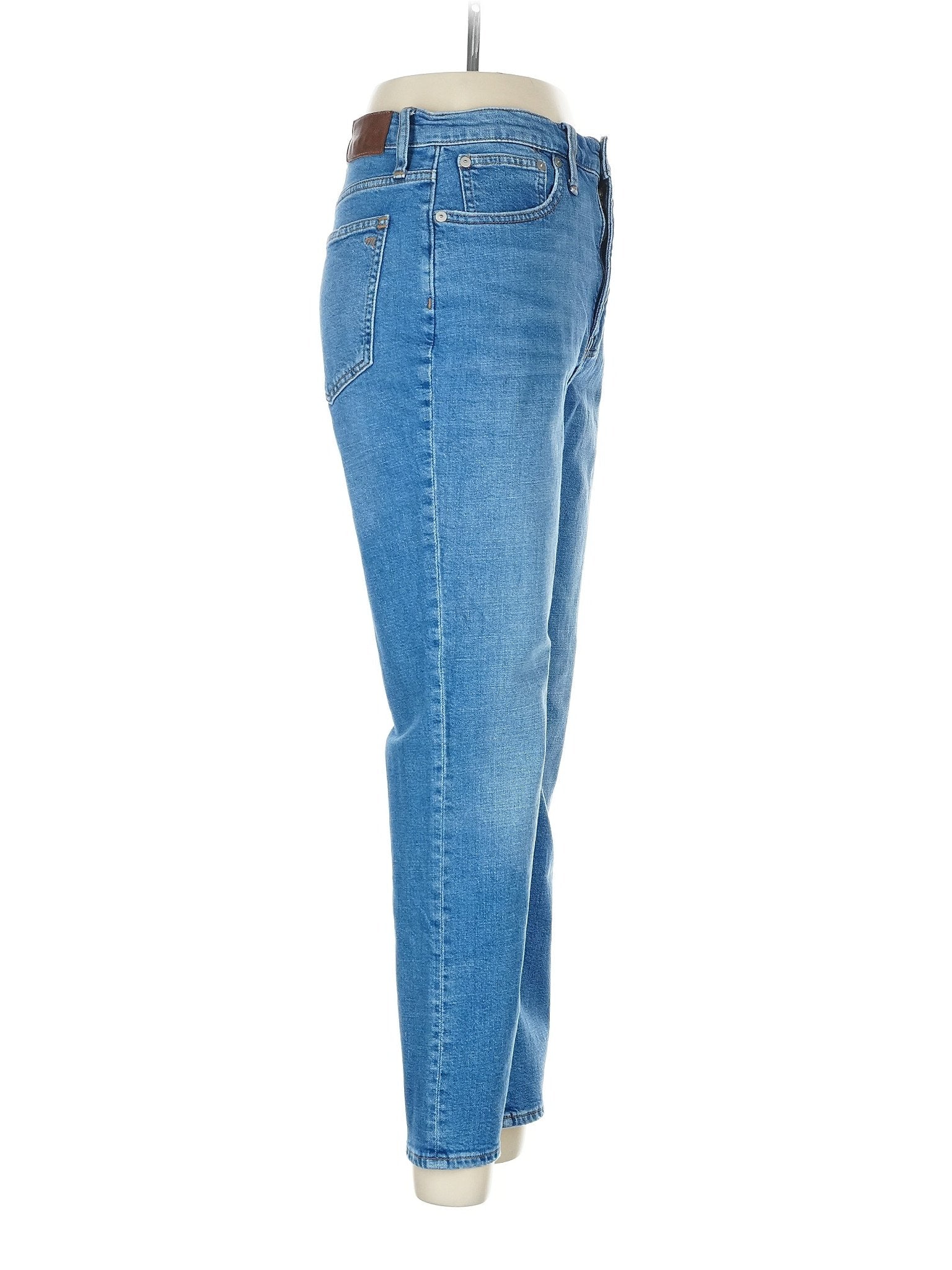 3 waist size - 28