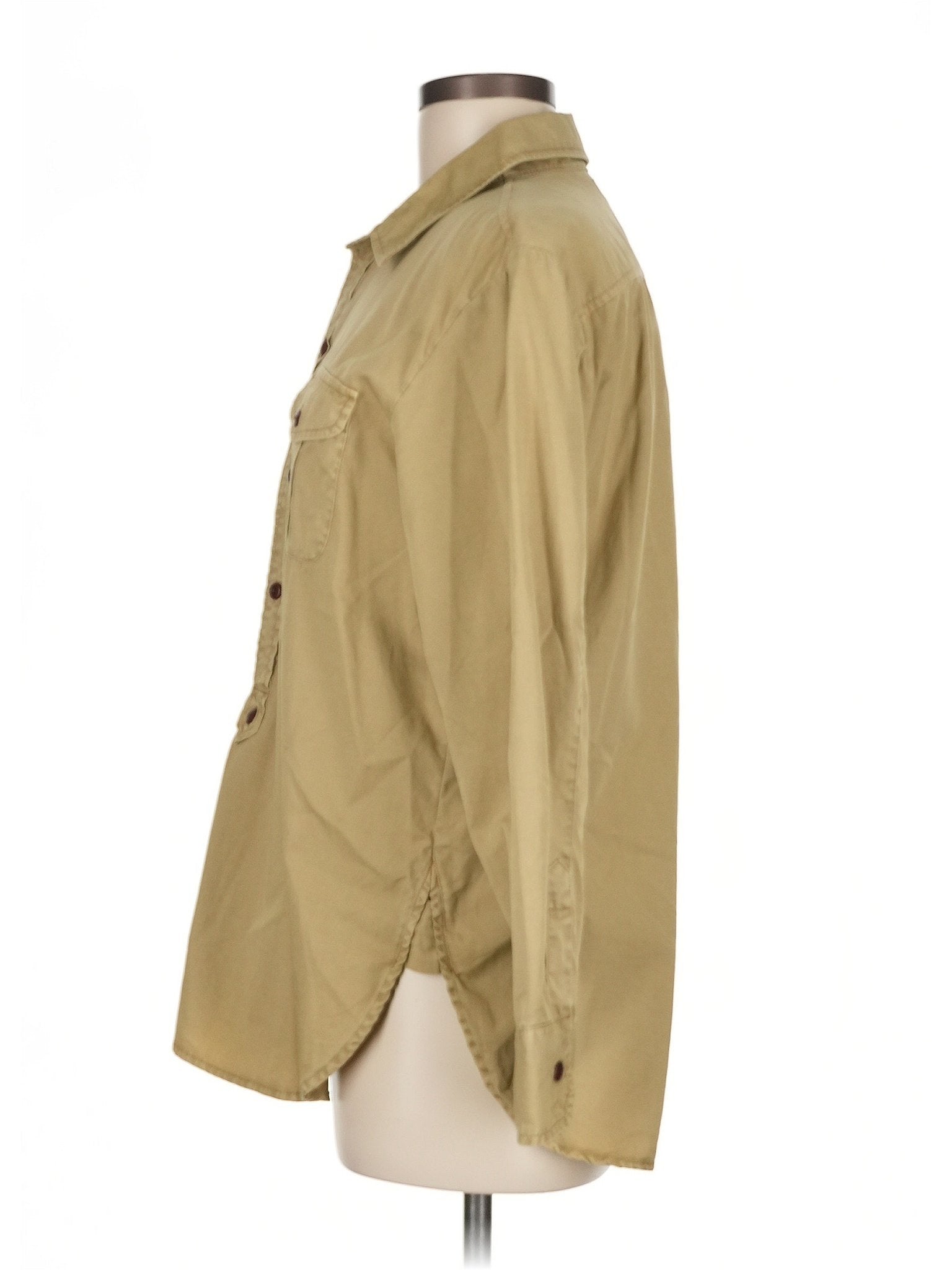 4 size - M