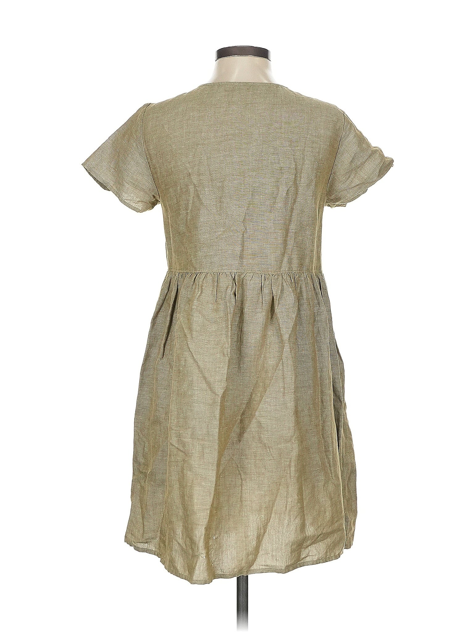 2 size - XS