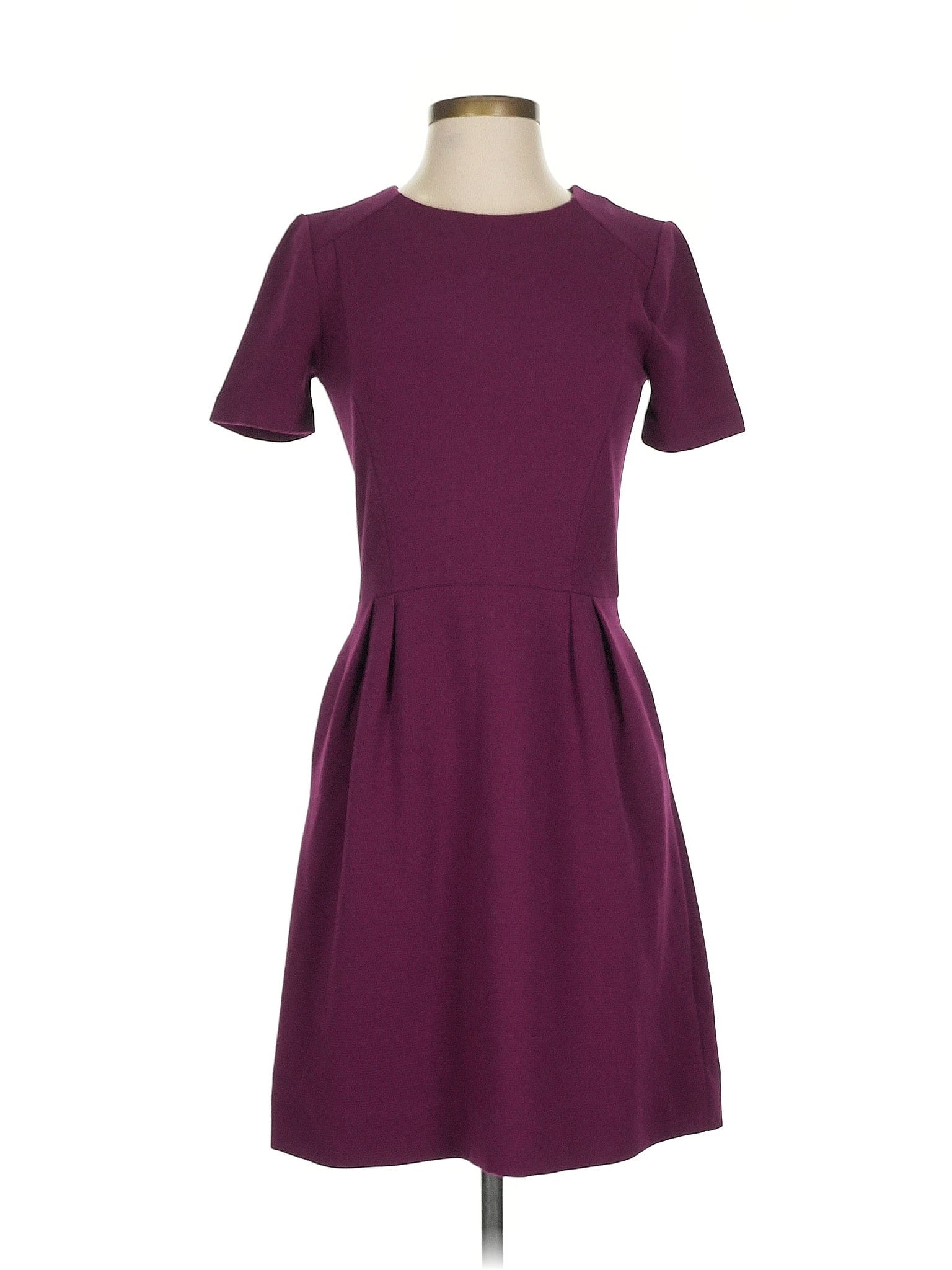 1 size - 2