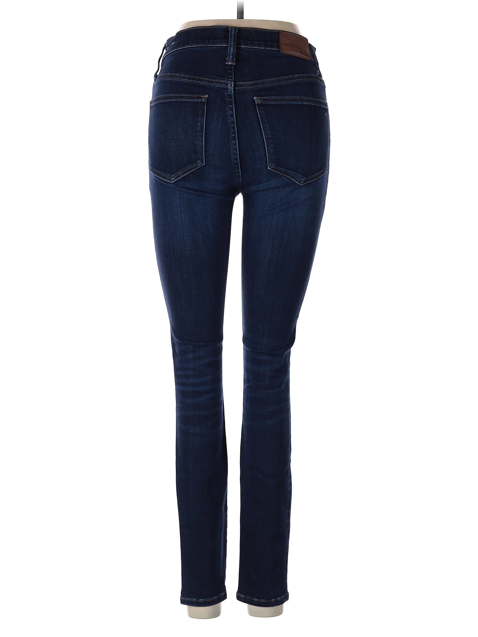 2 waist size - 26