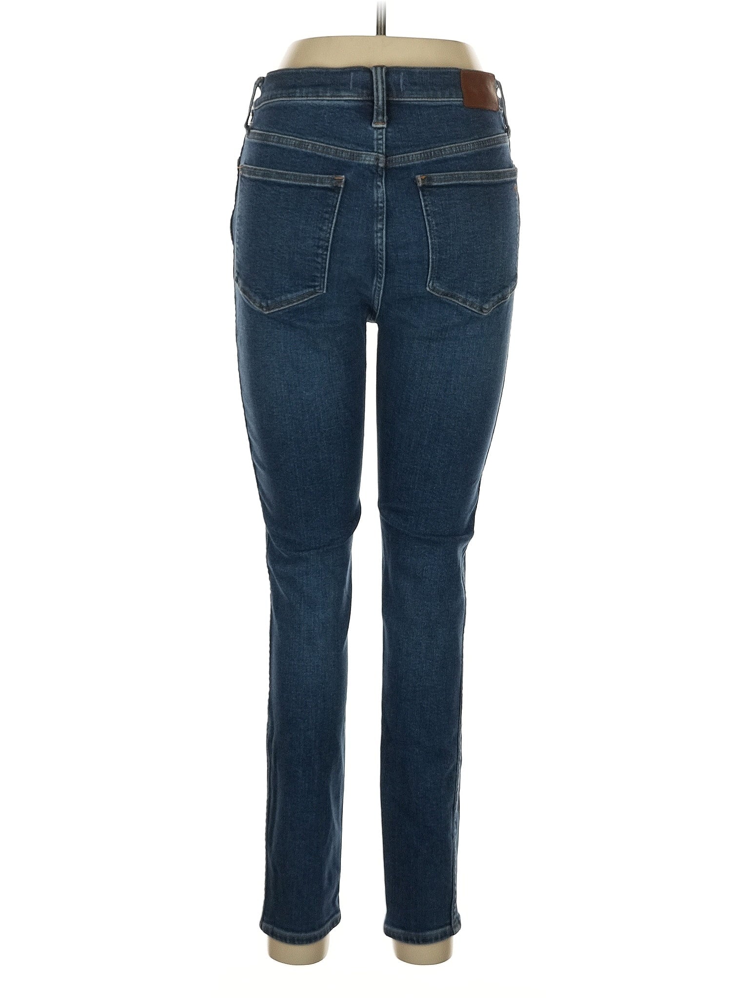 2 waist size - 29