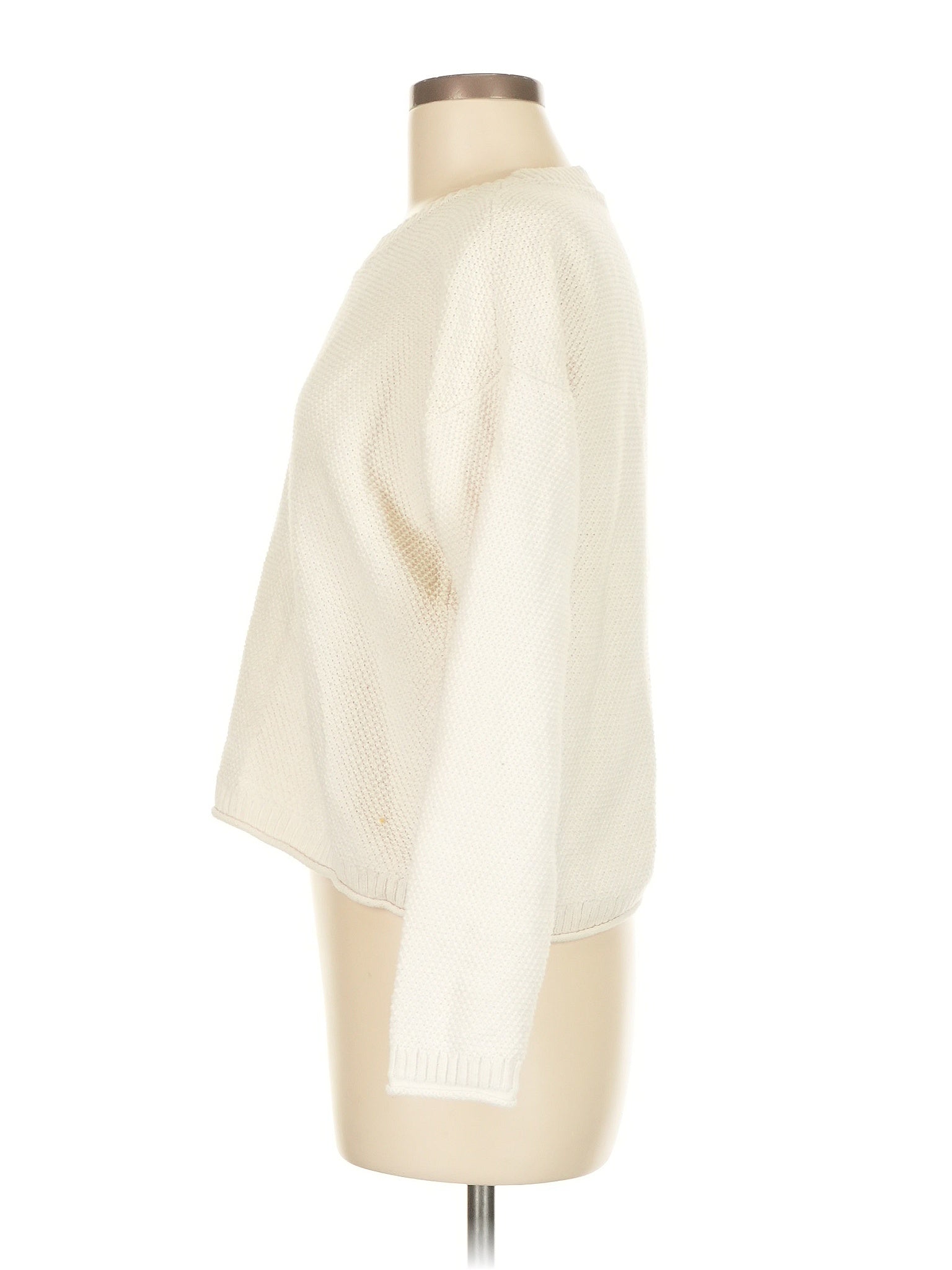 4 size - M