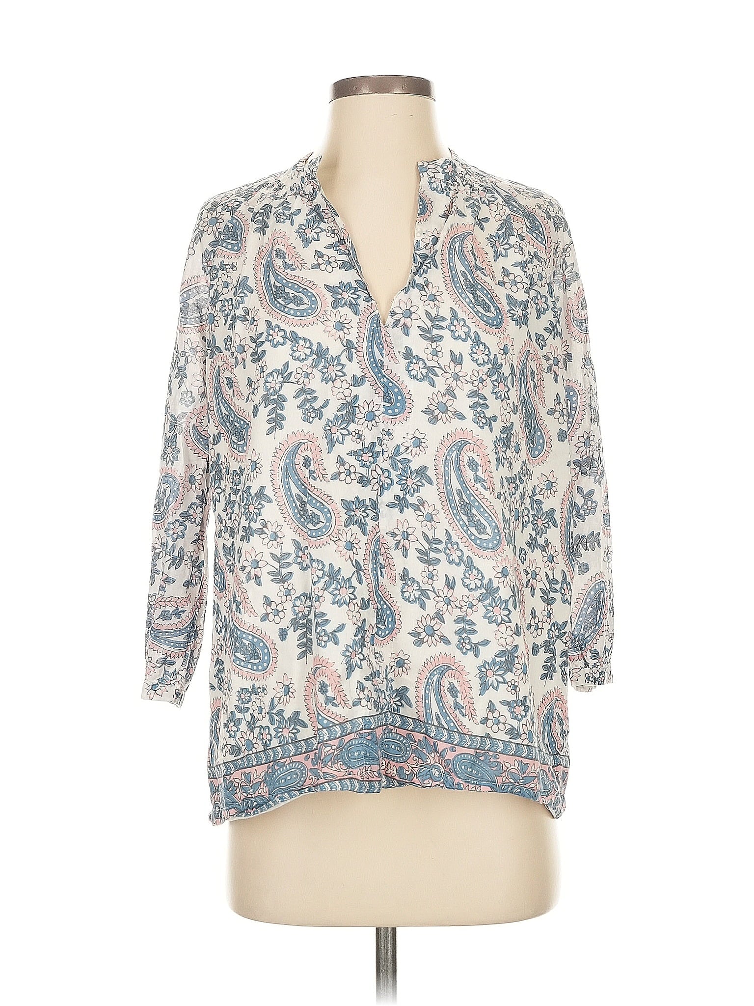 1 size - S