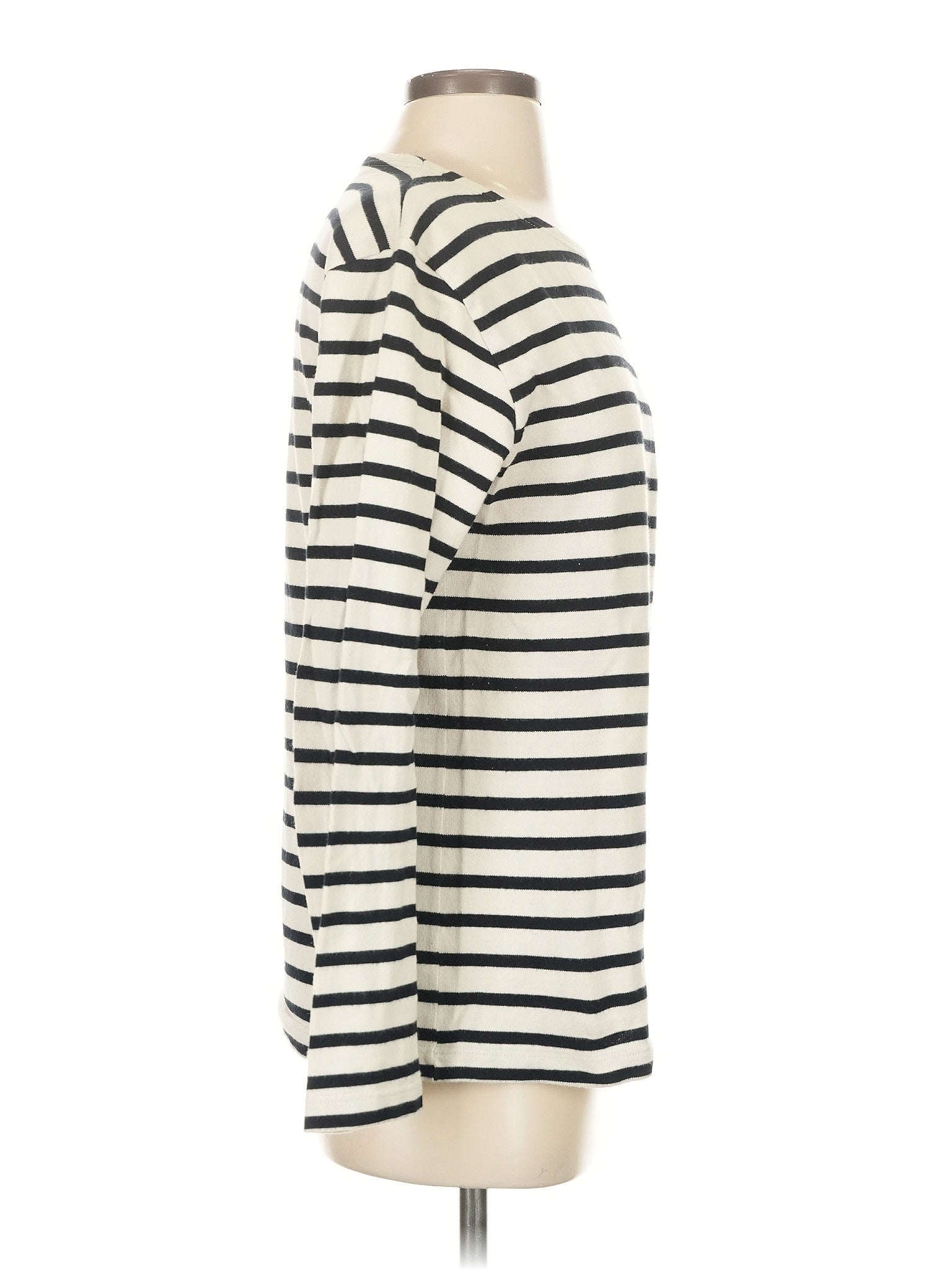 3 size - S