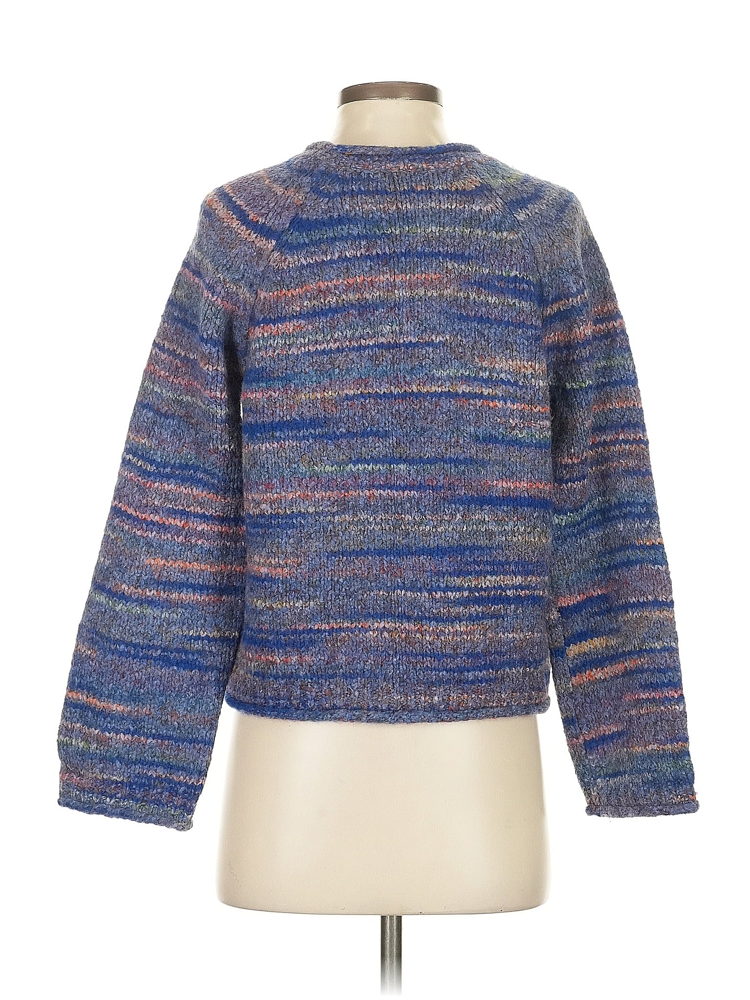 2 size - XS