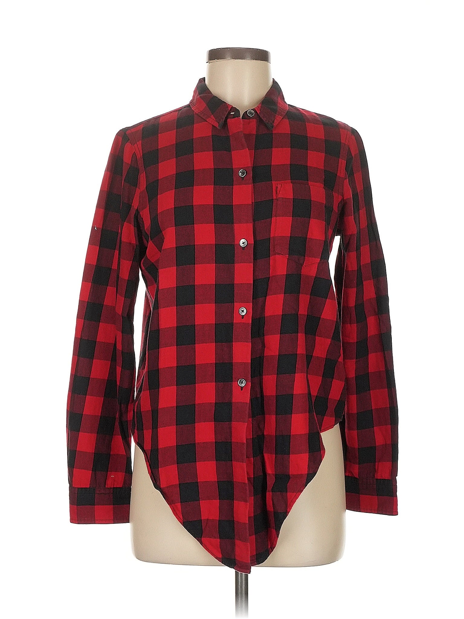 1 size - M