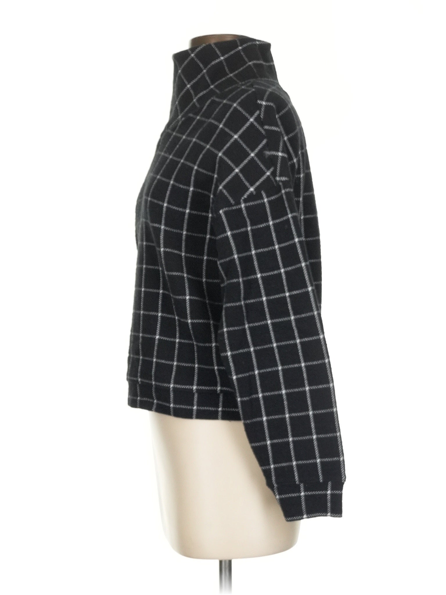 4 size - XS