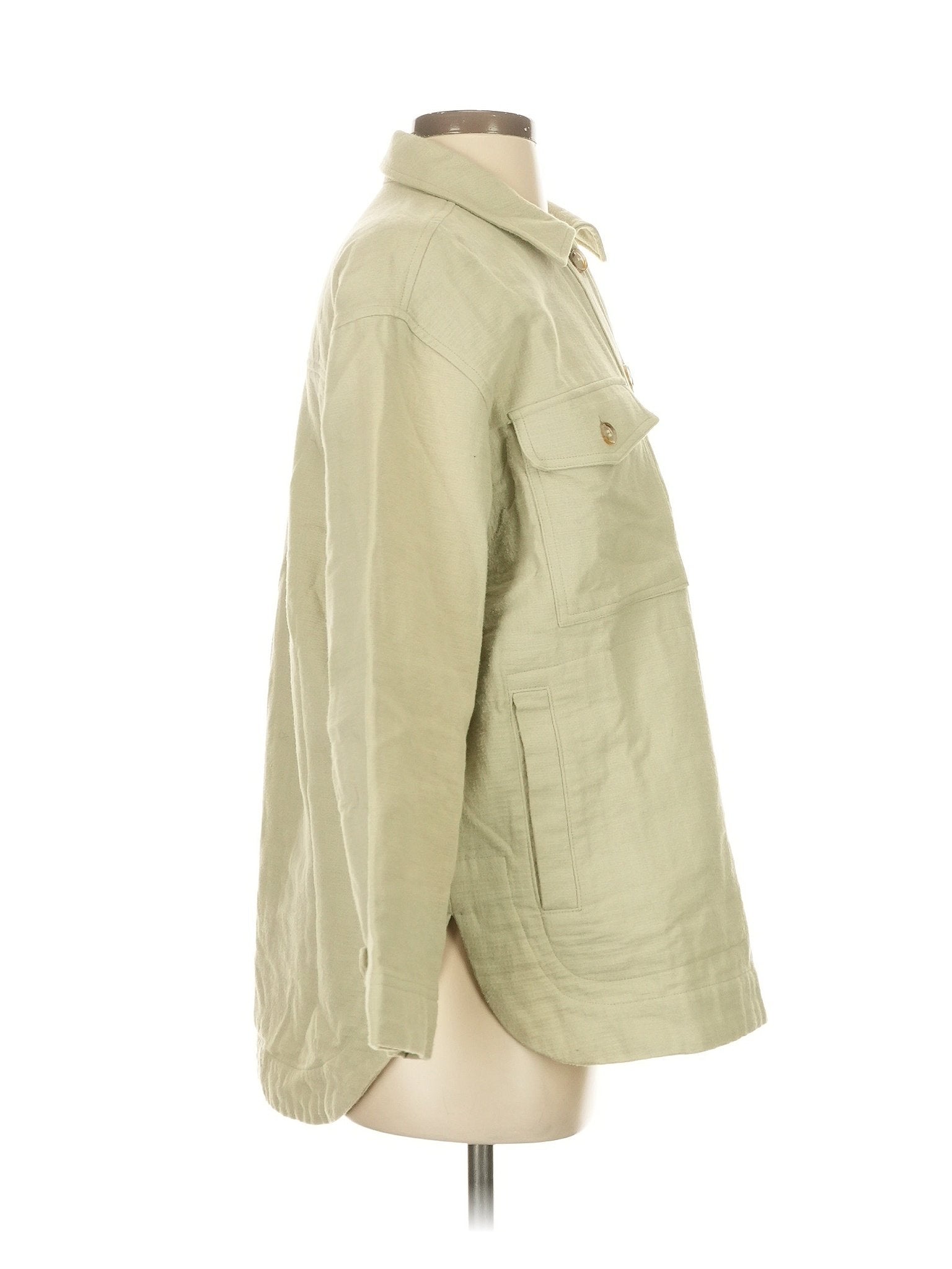 3 size - XS
