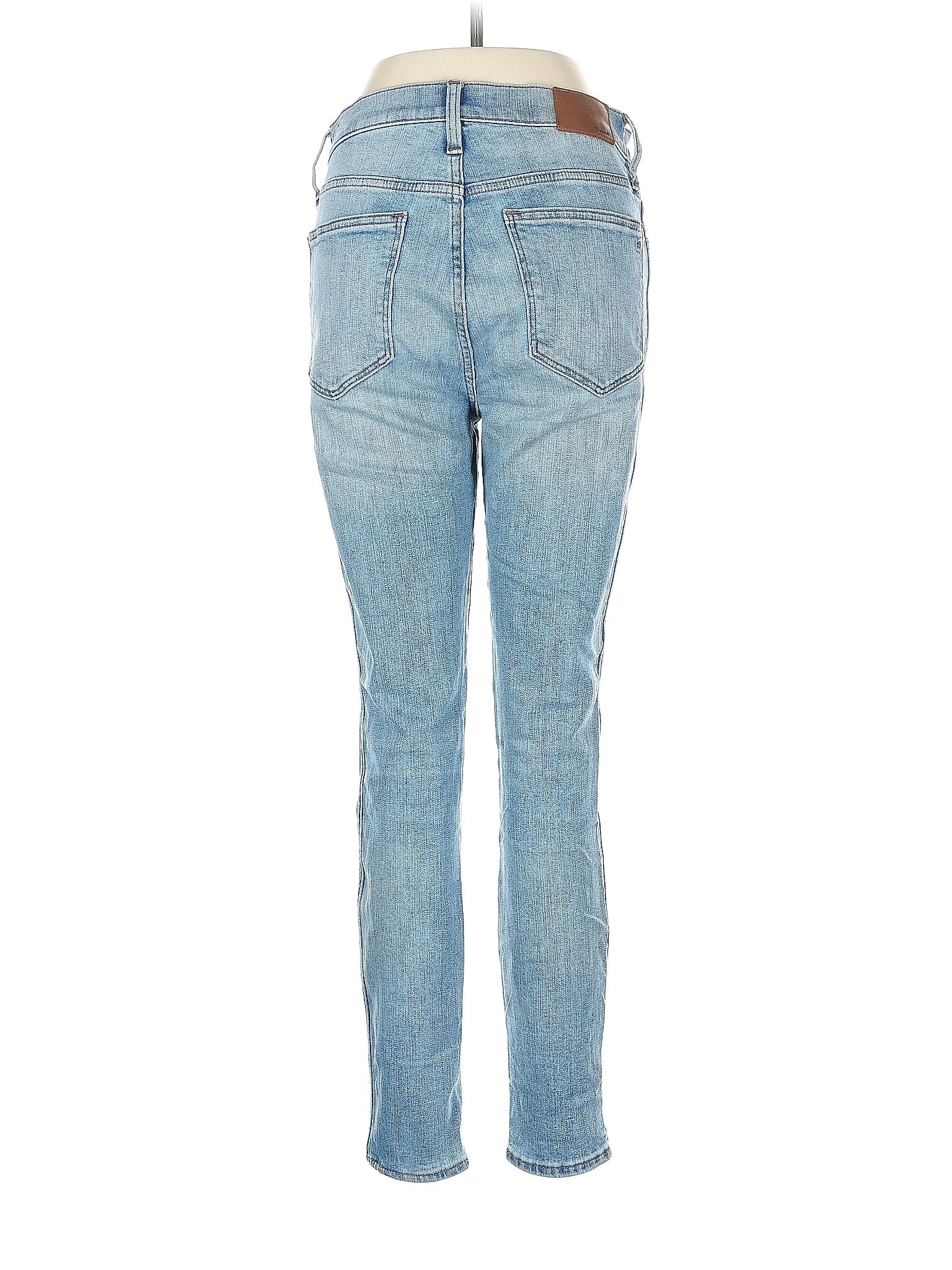 2 waist size - 29
