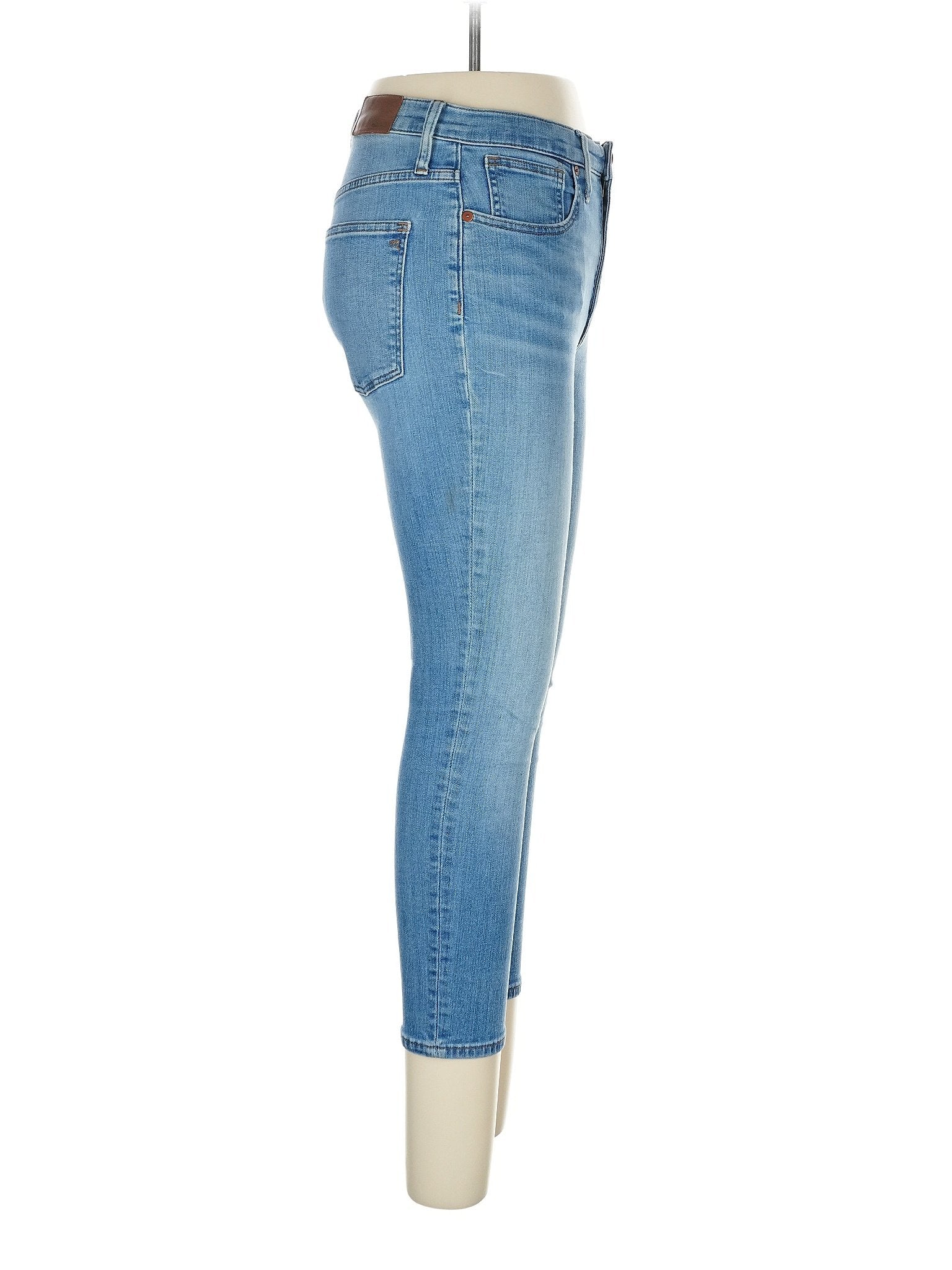 3 waist size - 28 P