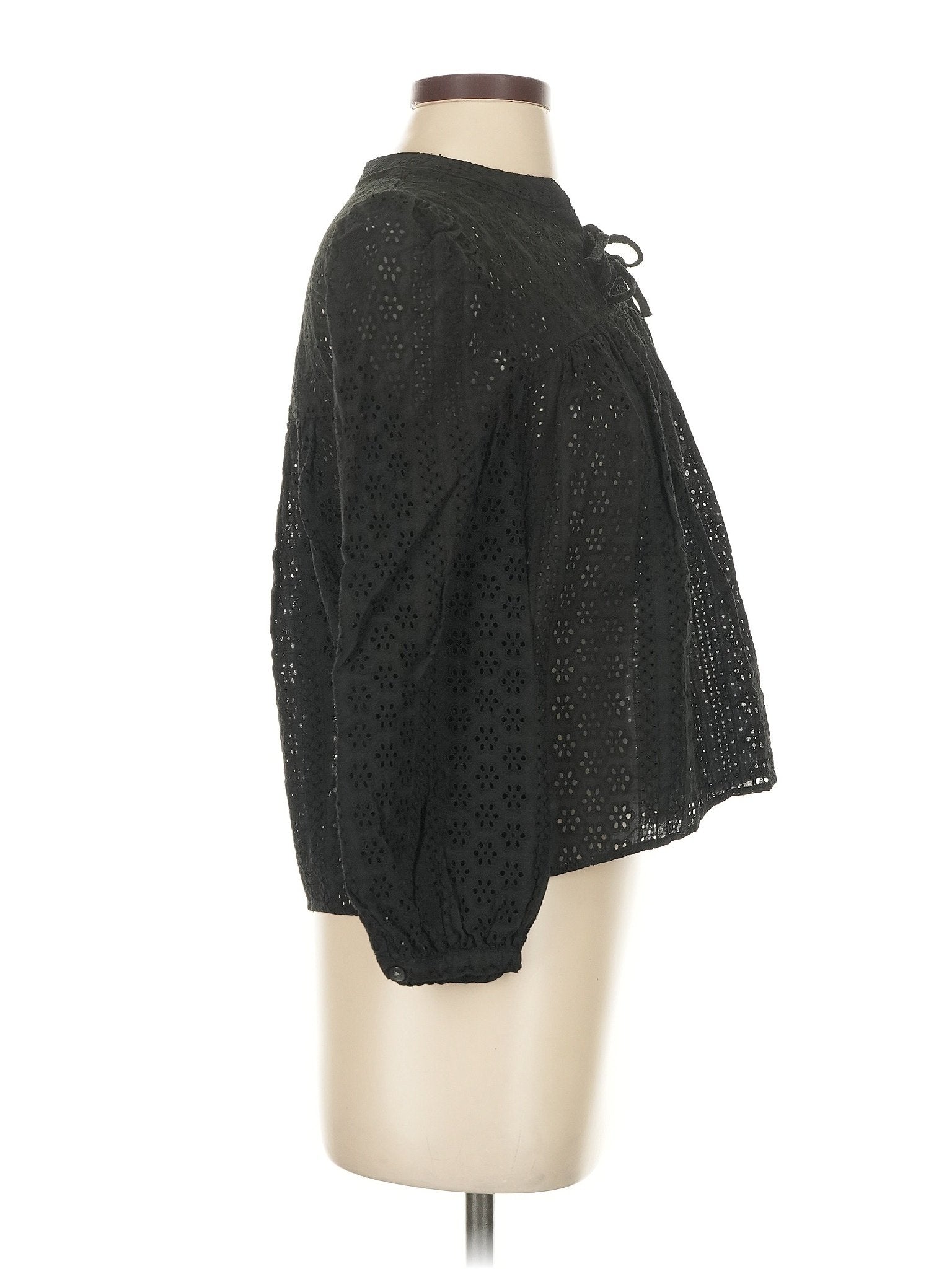 3 size - S